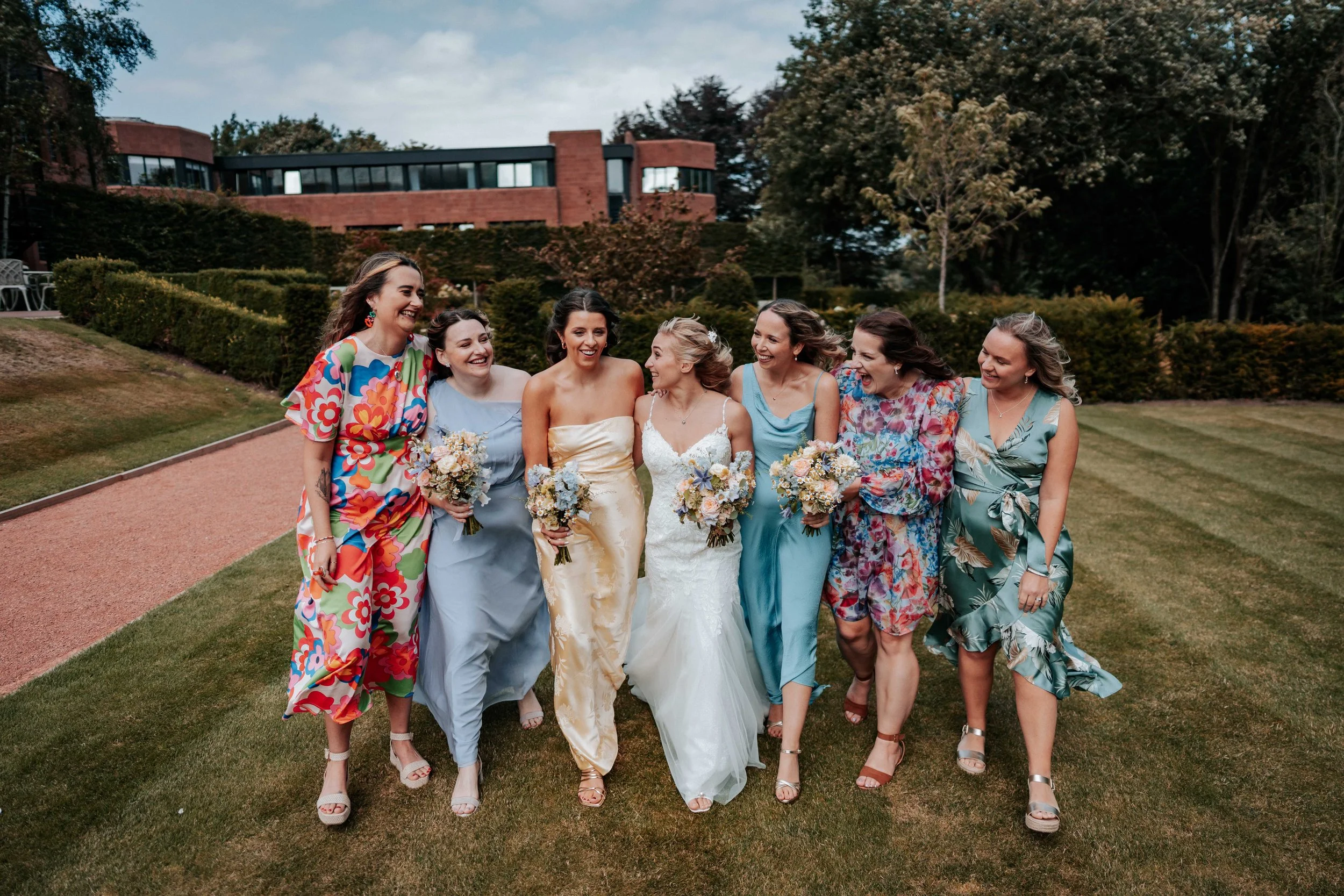 Adam Grills Photography-48.jpg