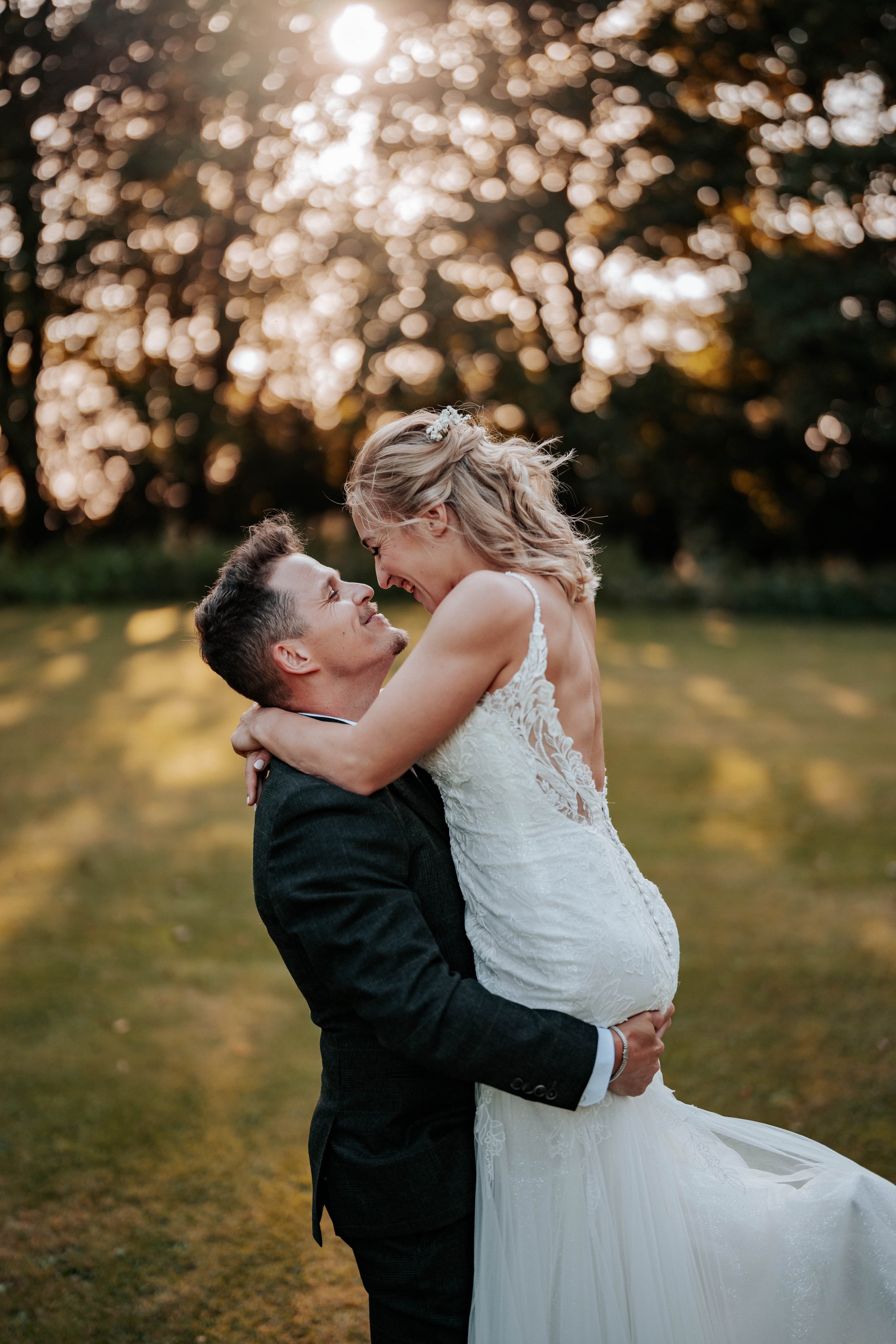 Adam Grills Photography-50.jpg