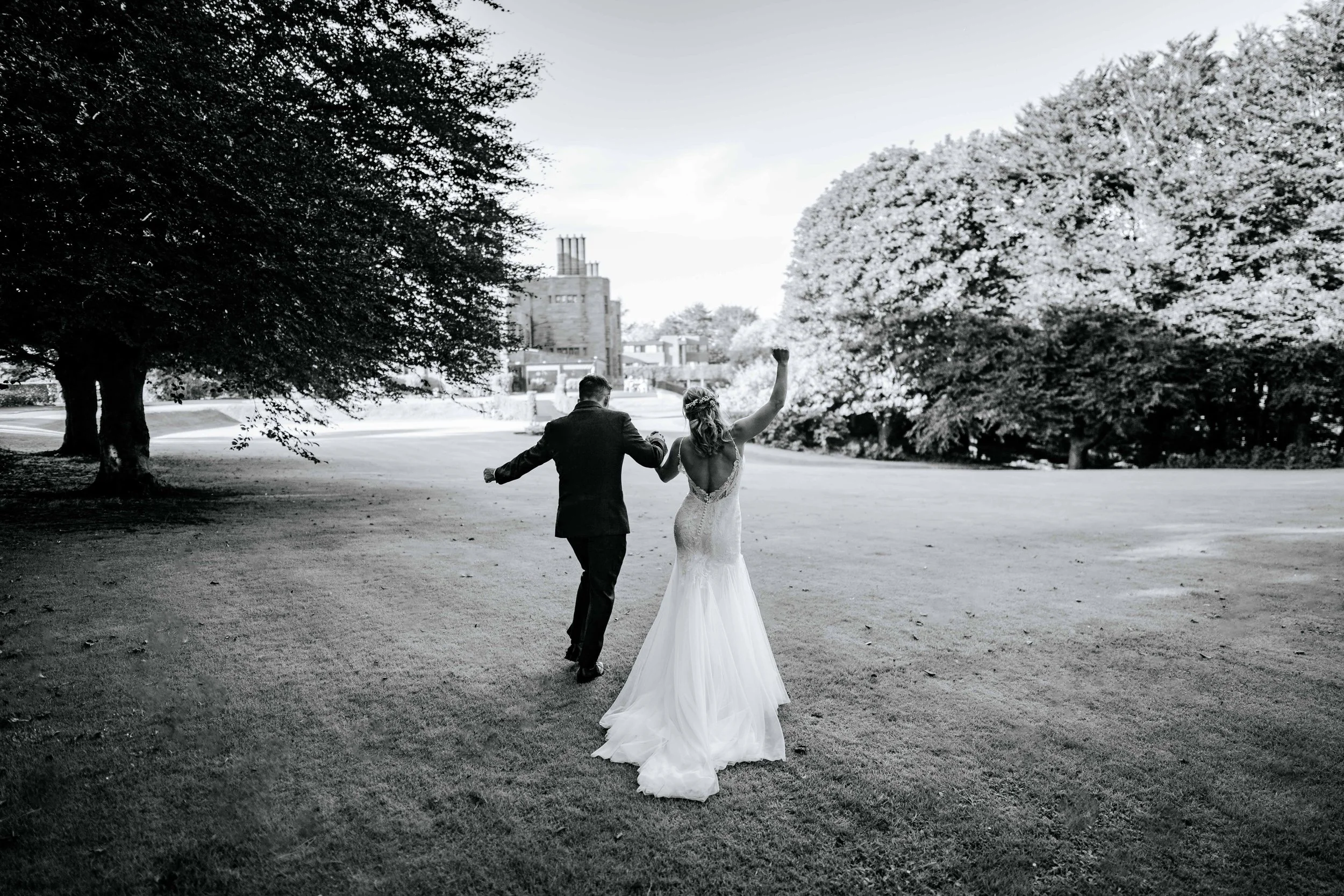 Adam Grills Photography-51.jpg