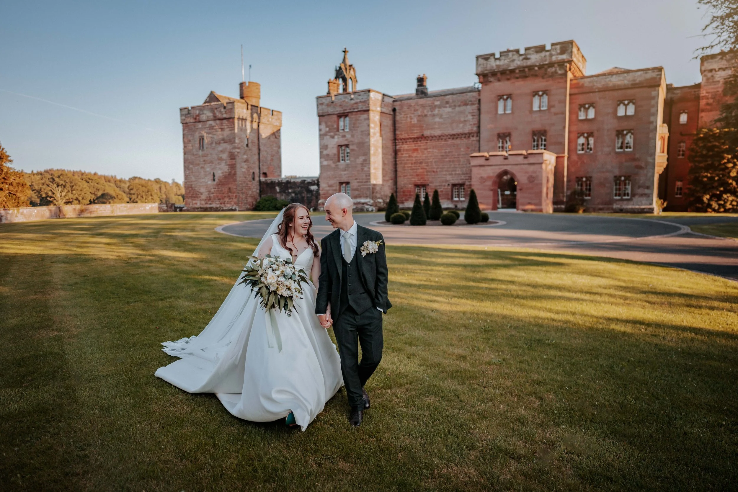 Adam Grills Photography-53.jpg