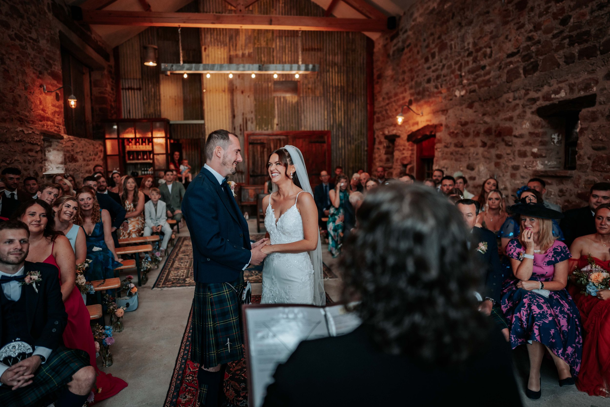 Adam Grills Photography-56.jpg