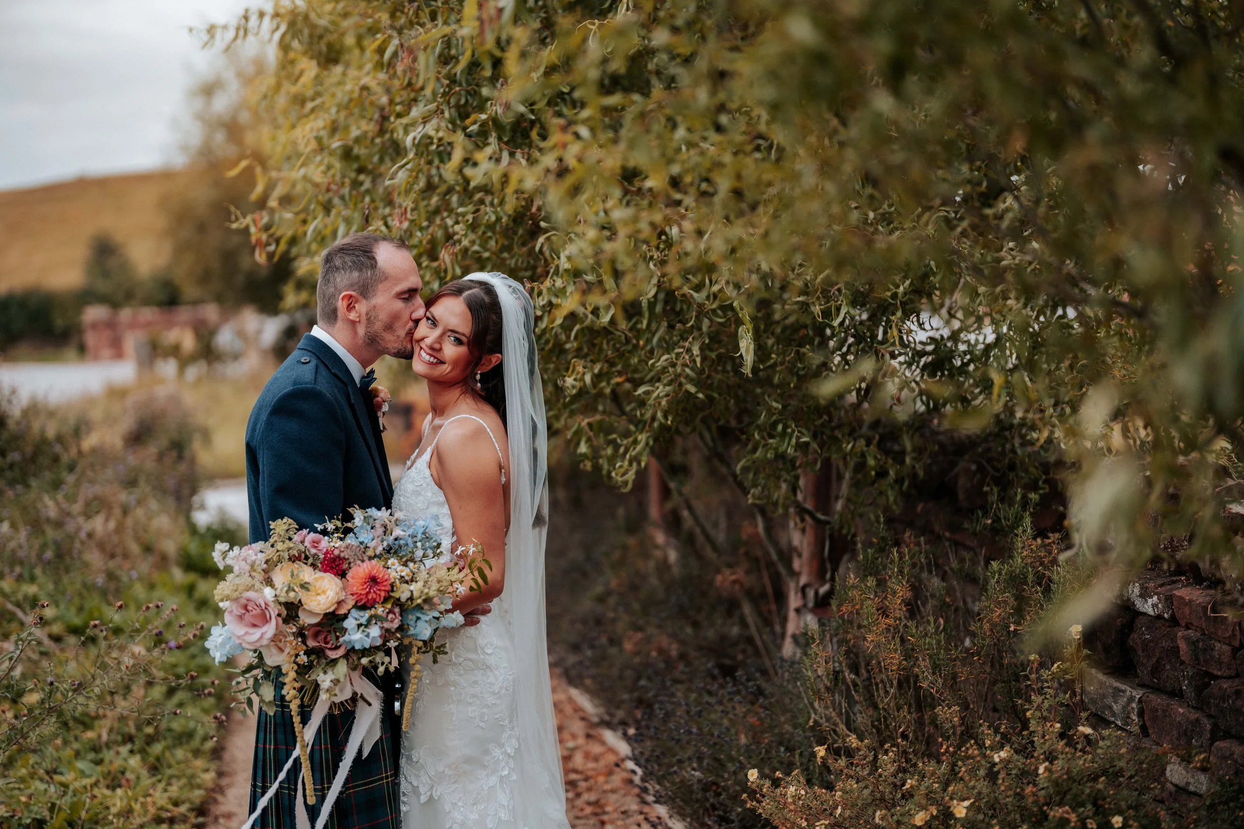 Adam Grills Photography-59.jpg