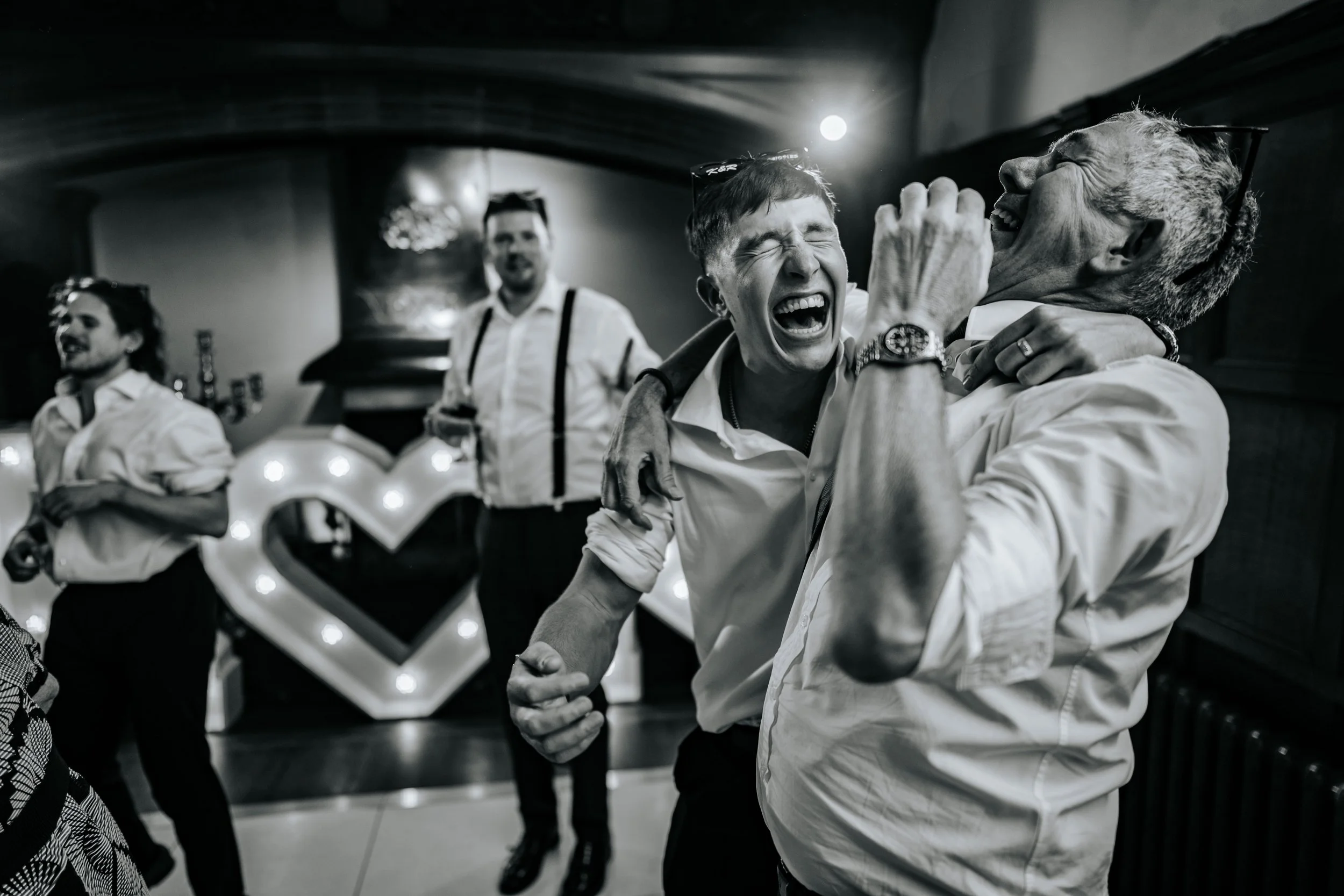 Adam Grills Photography-60.jpg