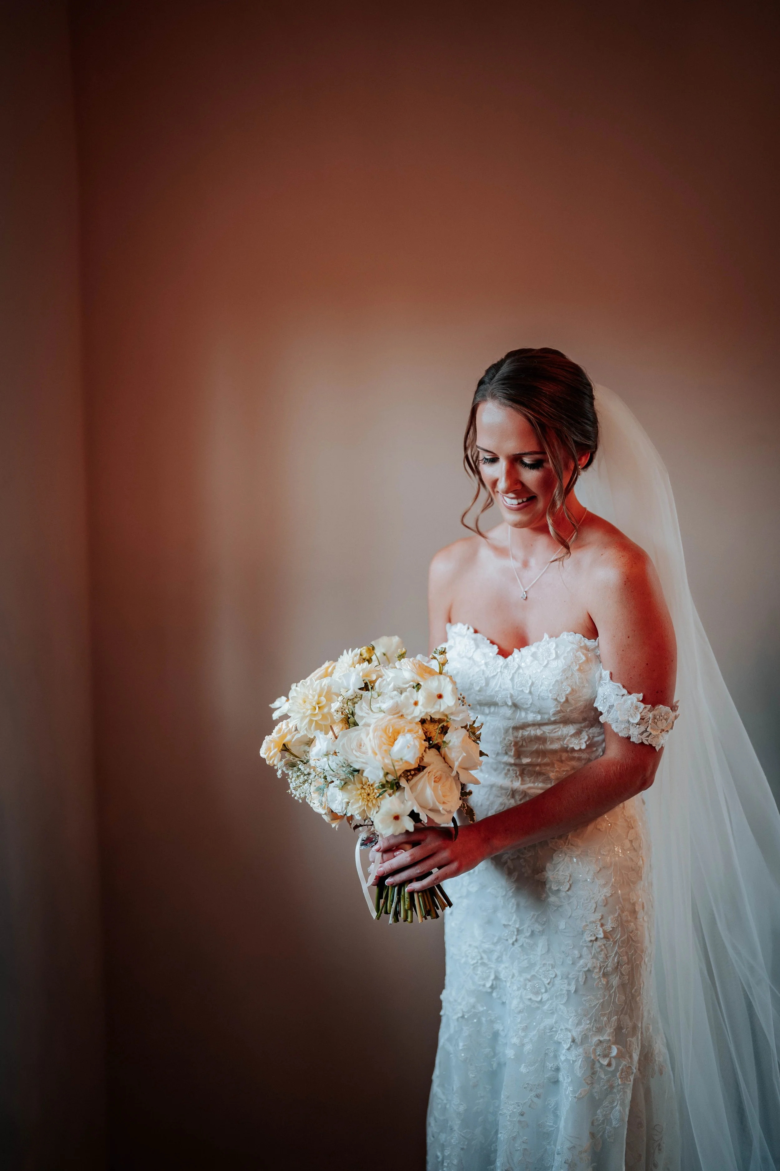 Adam Grills Photography-61.jpg