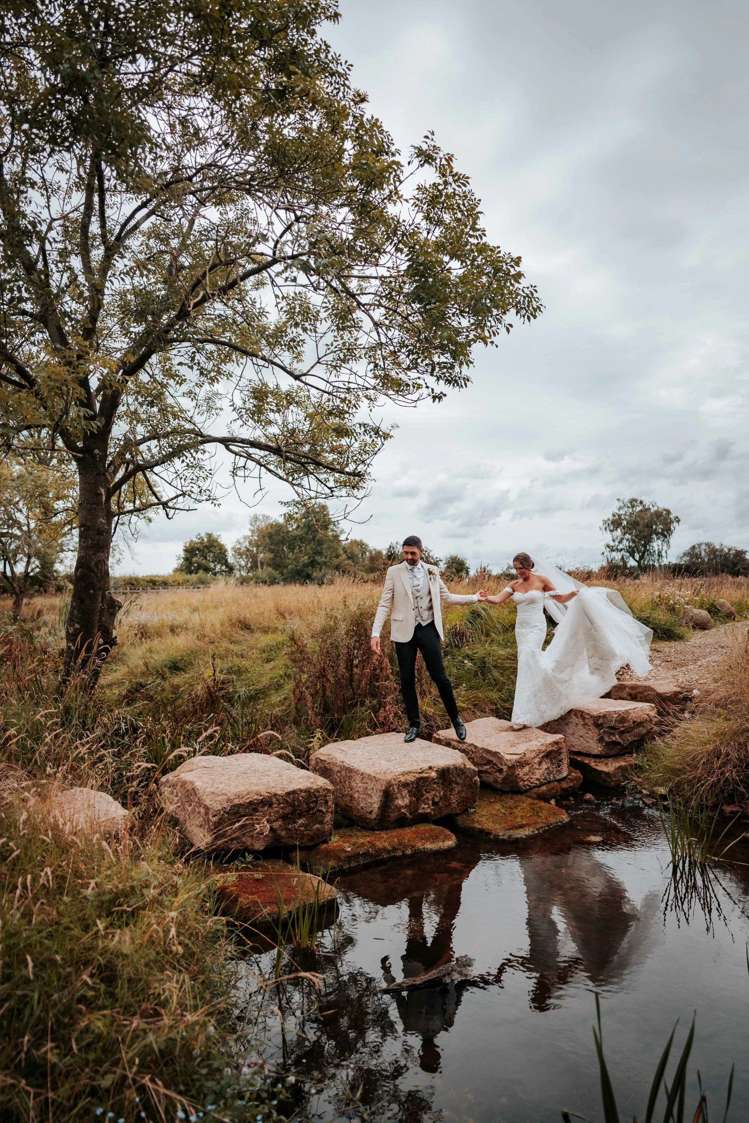 Adam Grills Photography-64.jpg