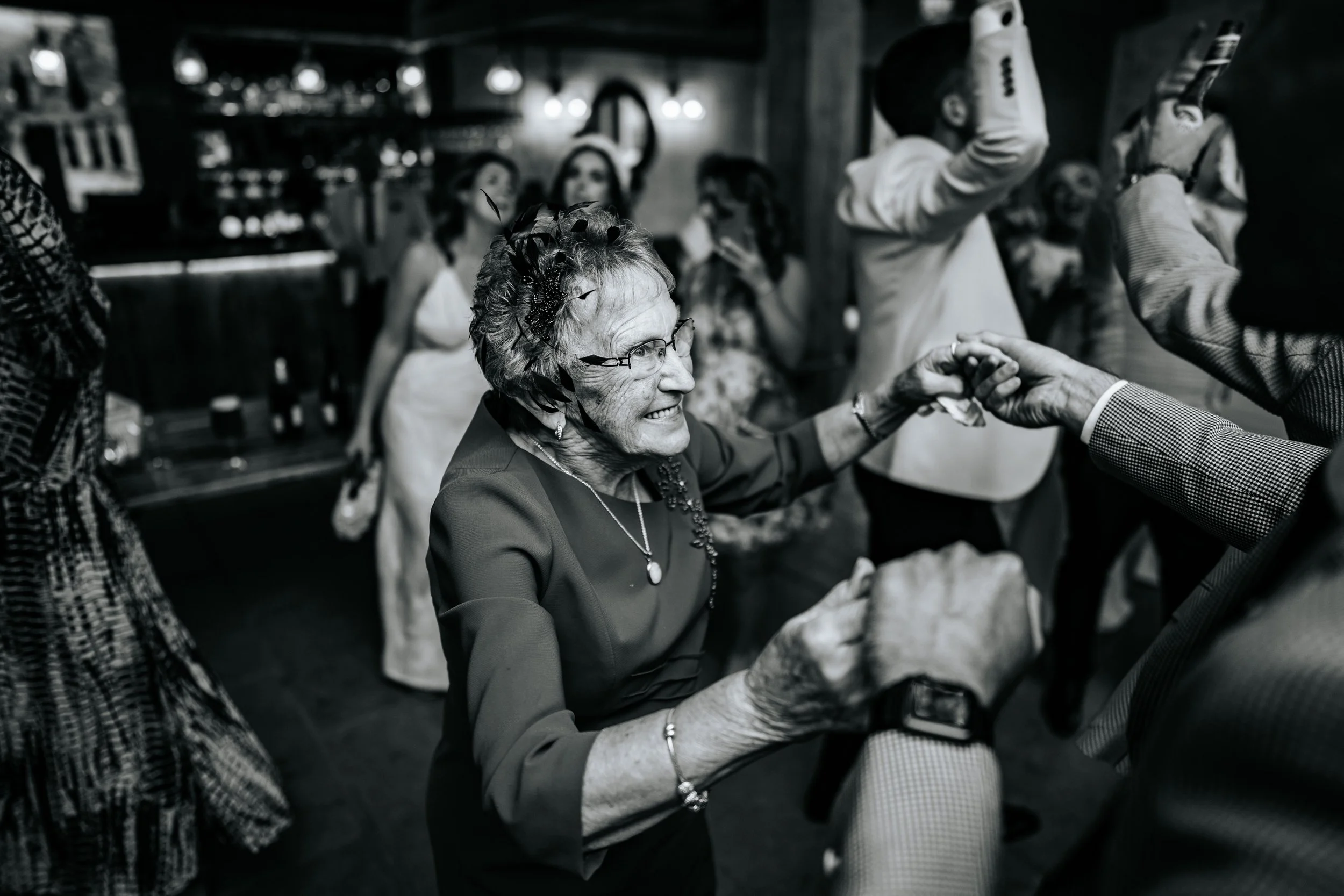 Adam Grills Photography-67.jpg