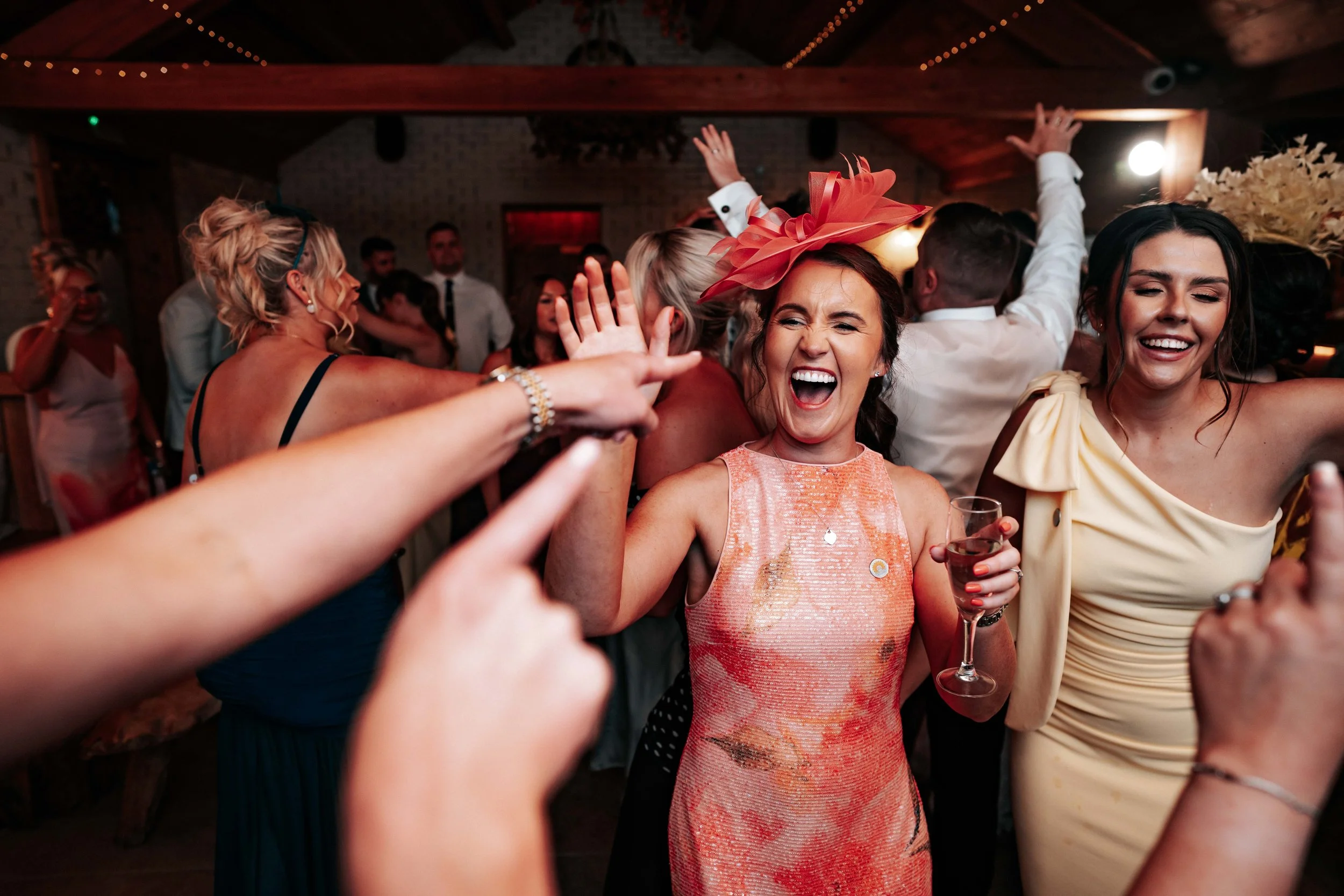 Adam Grills Photography-68.jpg