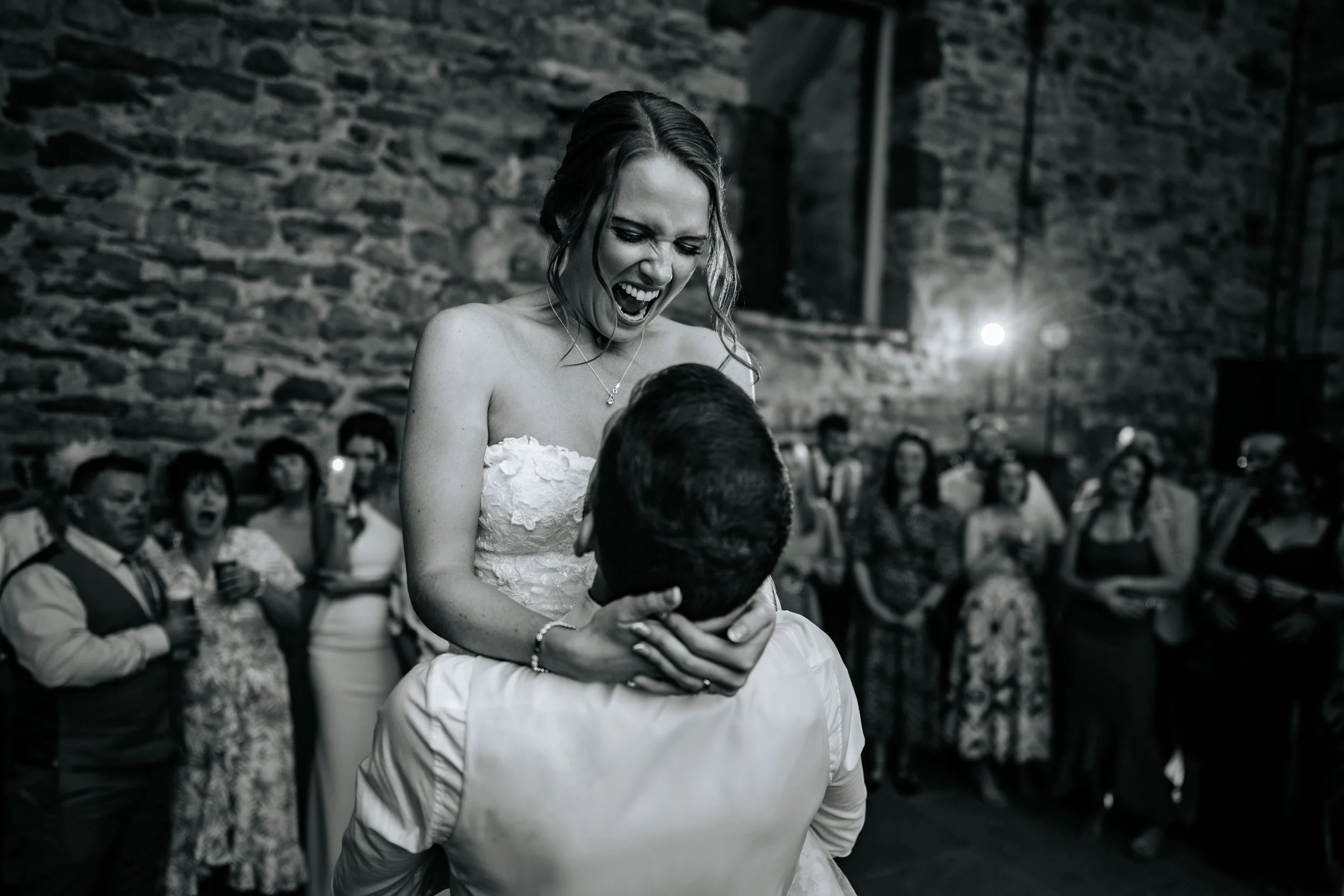 Adam Grills Photography-69.jpg