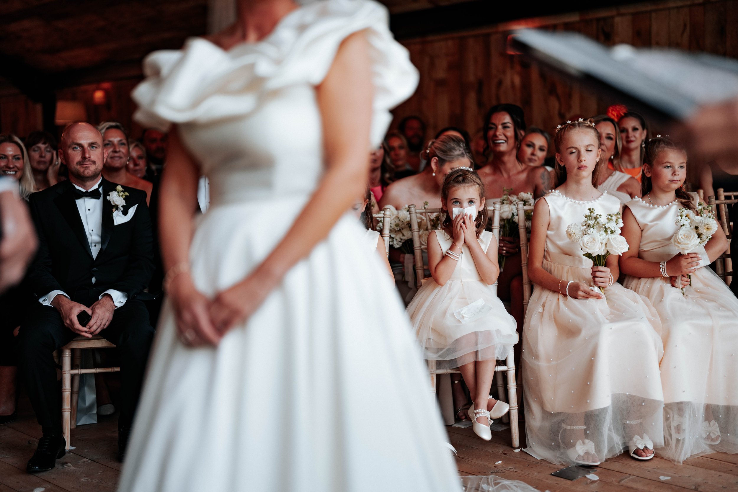 Adam Grills Photography-71.jpg