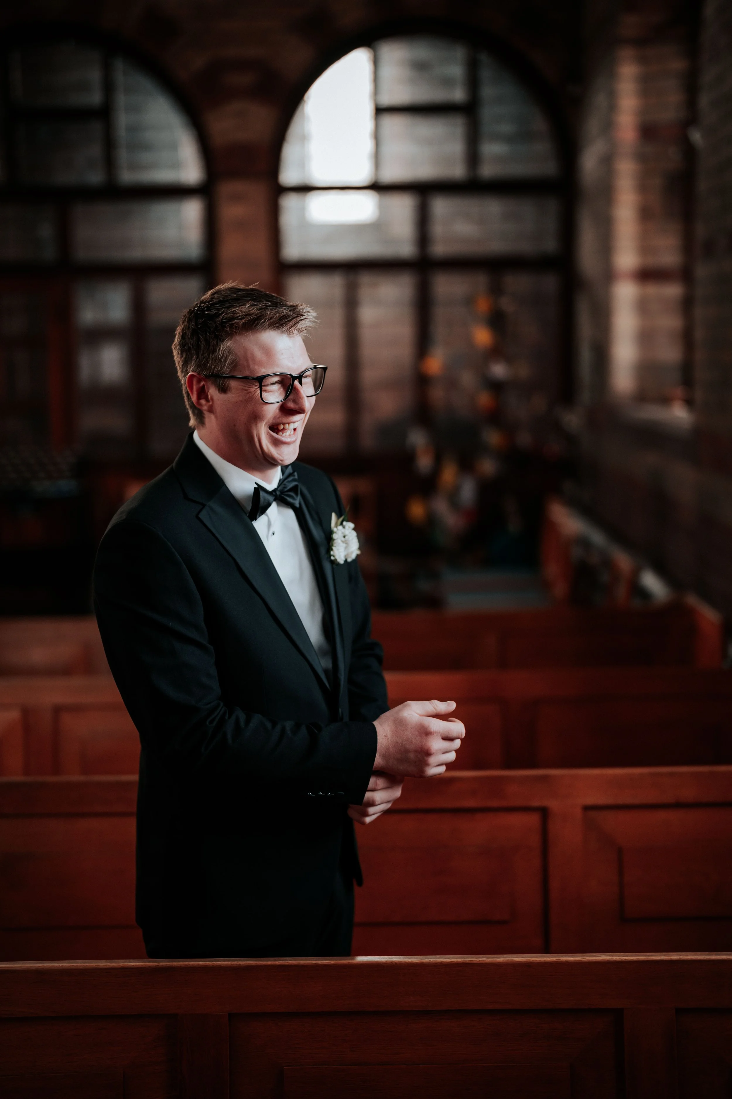 Adam Grills Photography-73.jpg