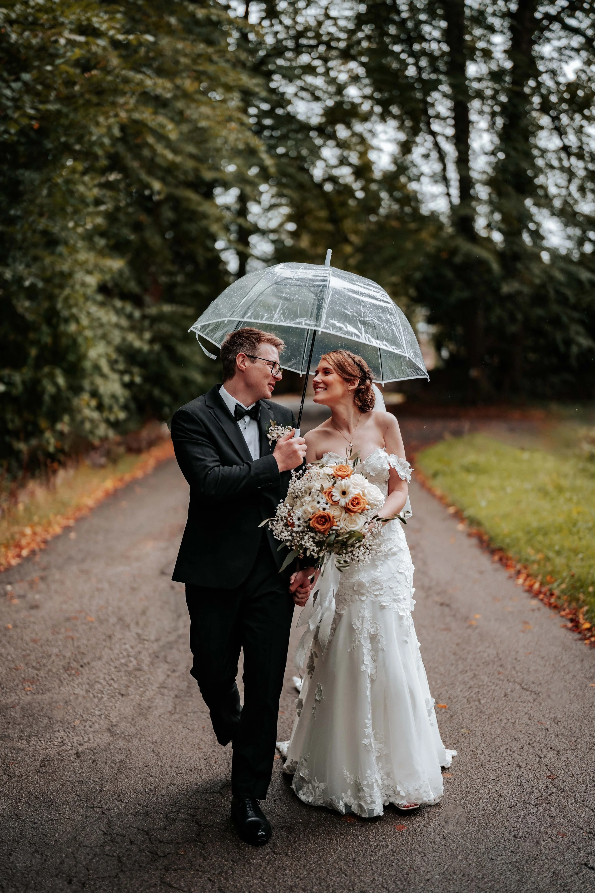 Adam Grills Photography-74.jpg