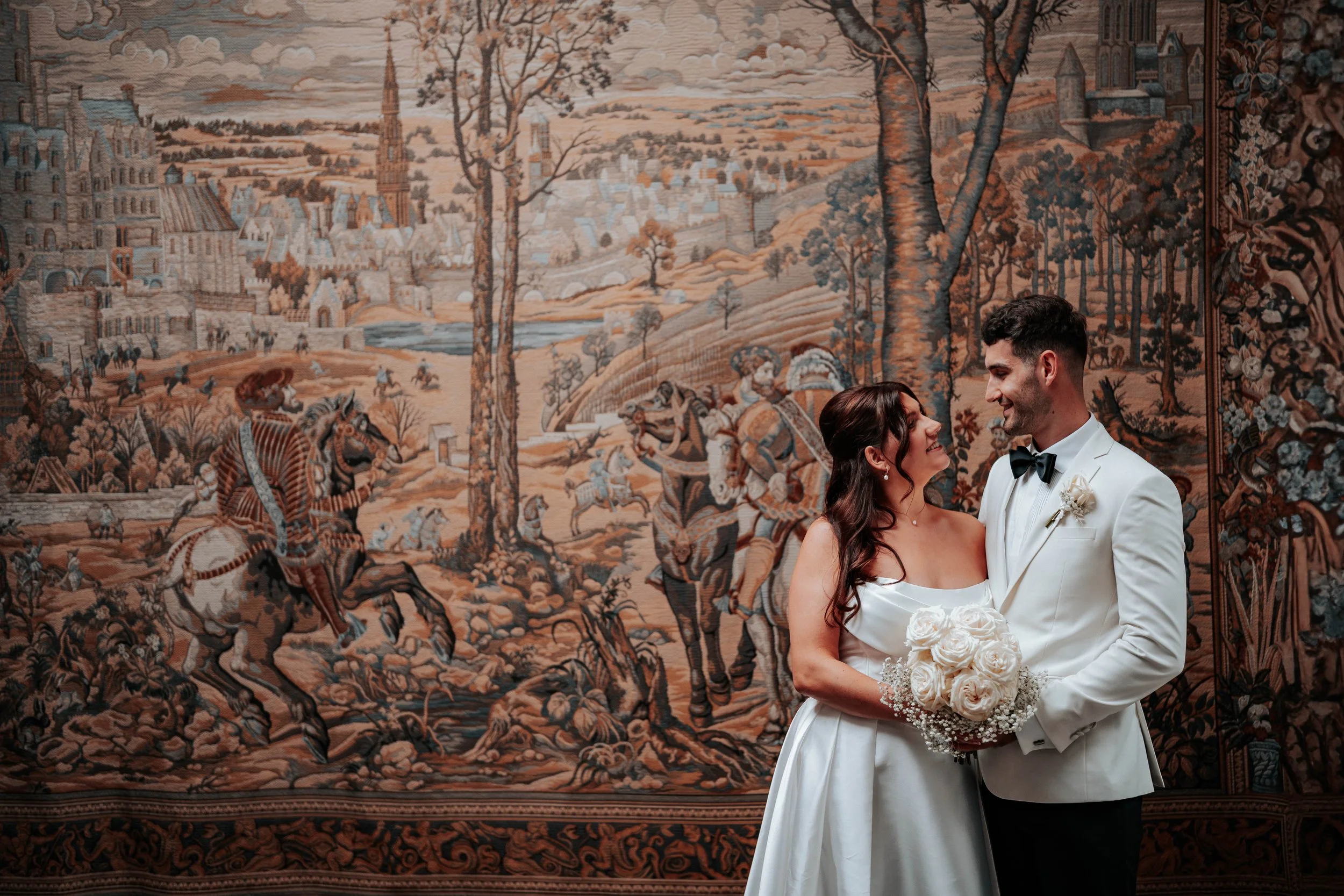 Adam Grills Photography-77.jpg