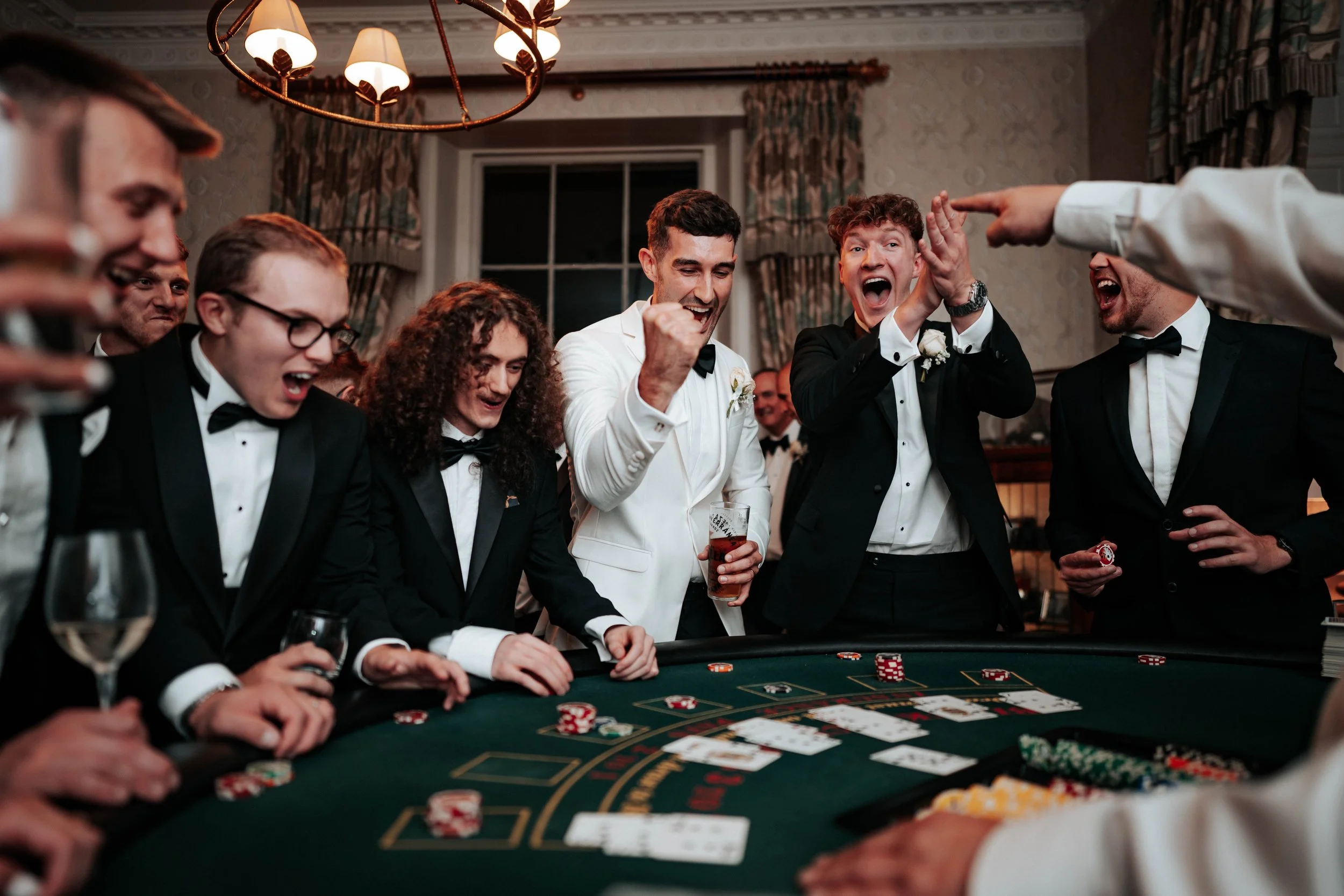 Adam Grills Photography-79.jpg