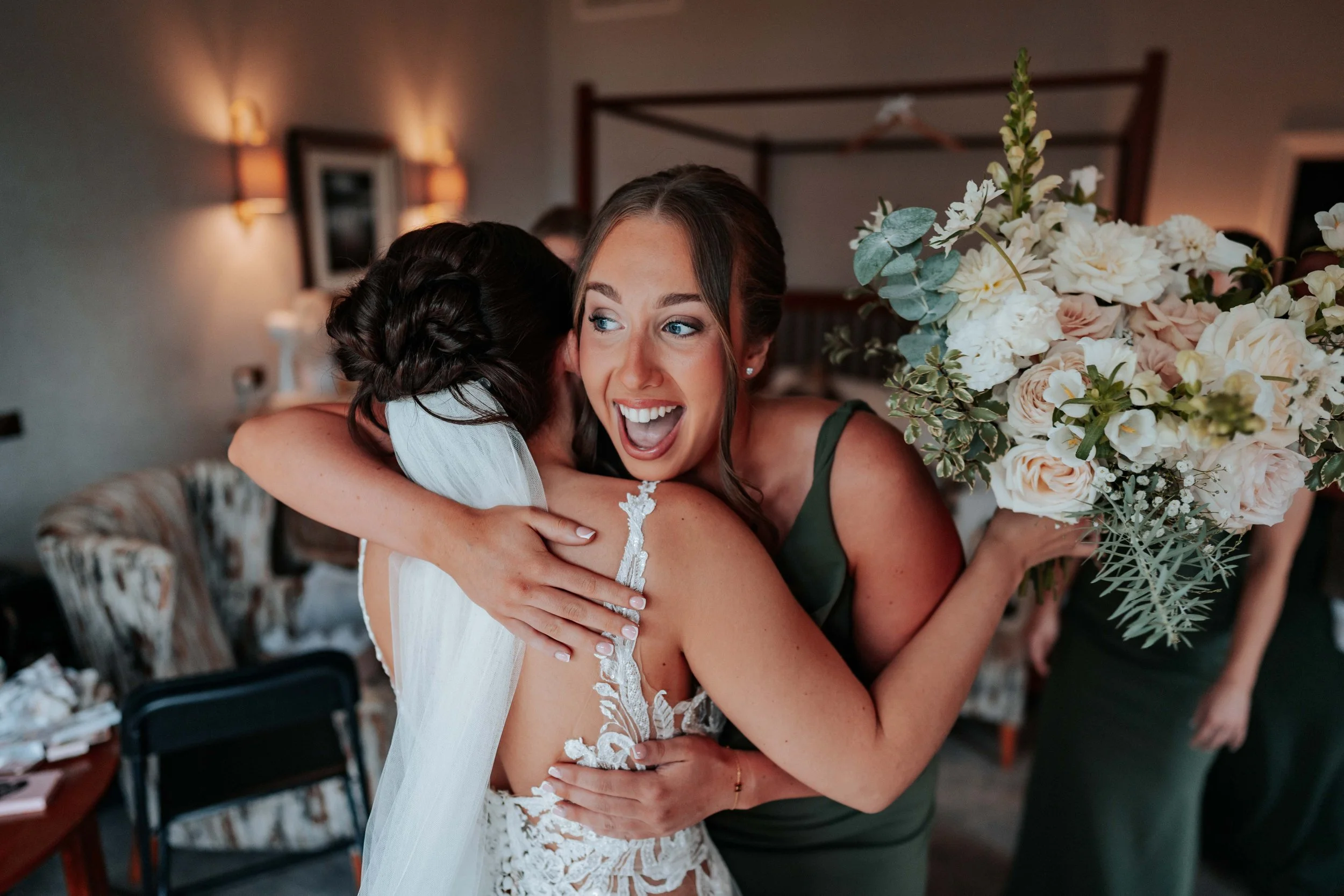 Adam Grills Photography-80.jpg