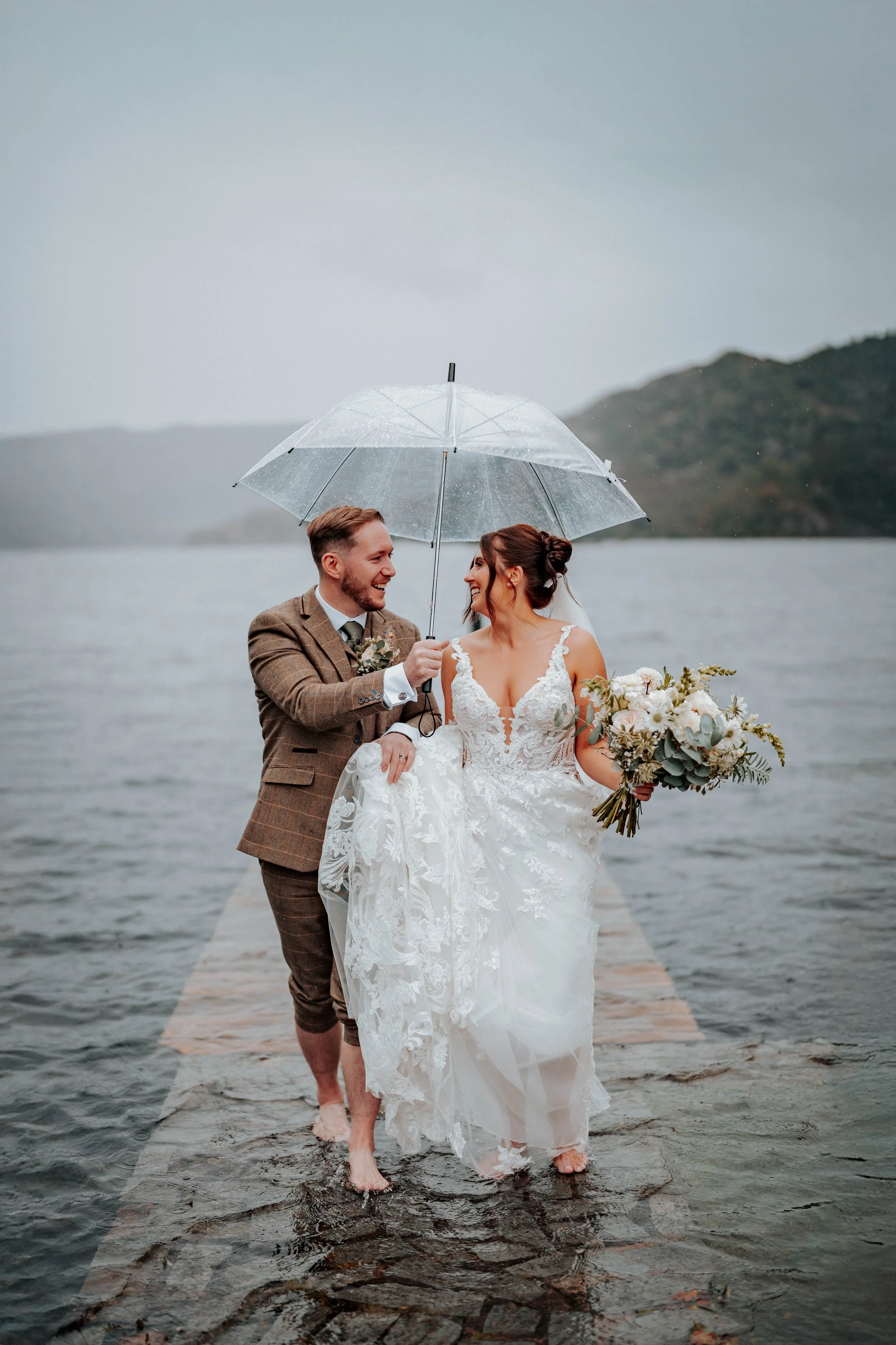 Adam Grills Photography-81.jpg