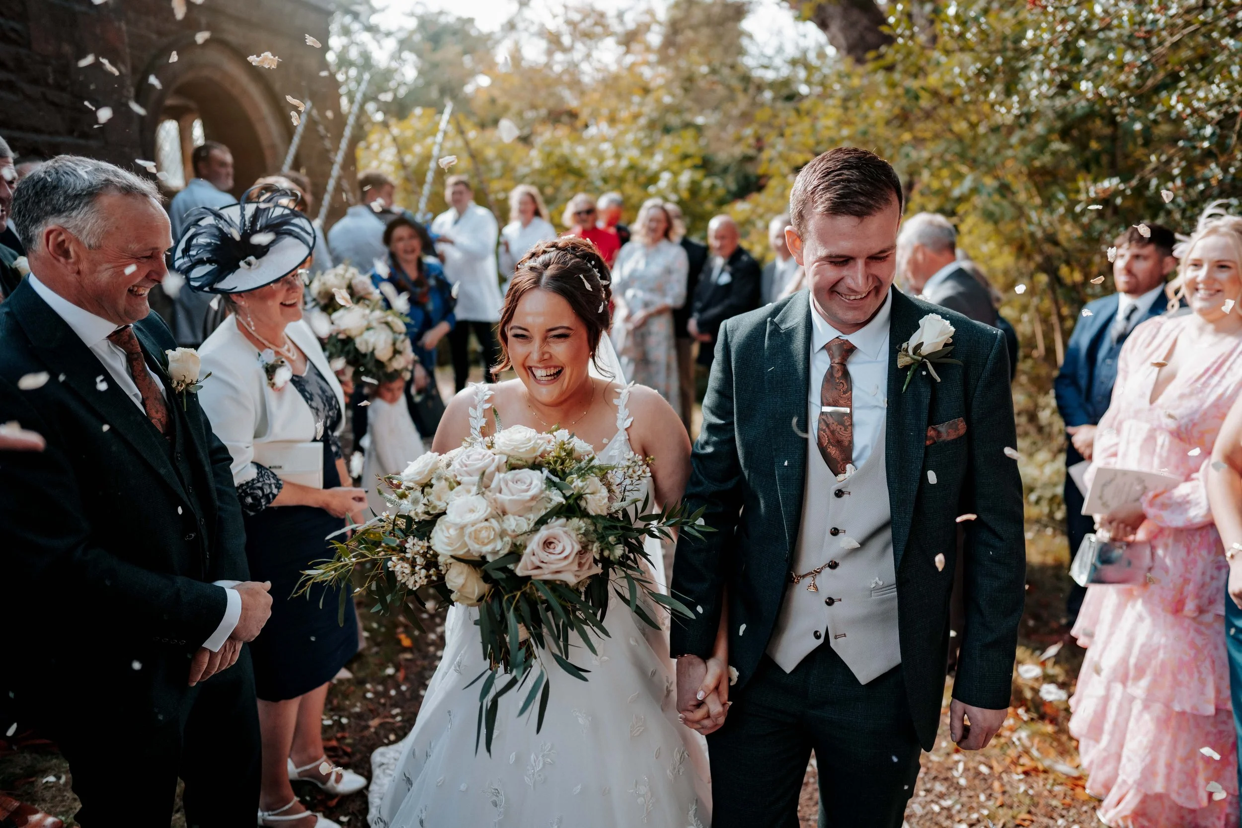 Adam Grills Photography-83.jpg