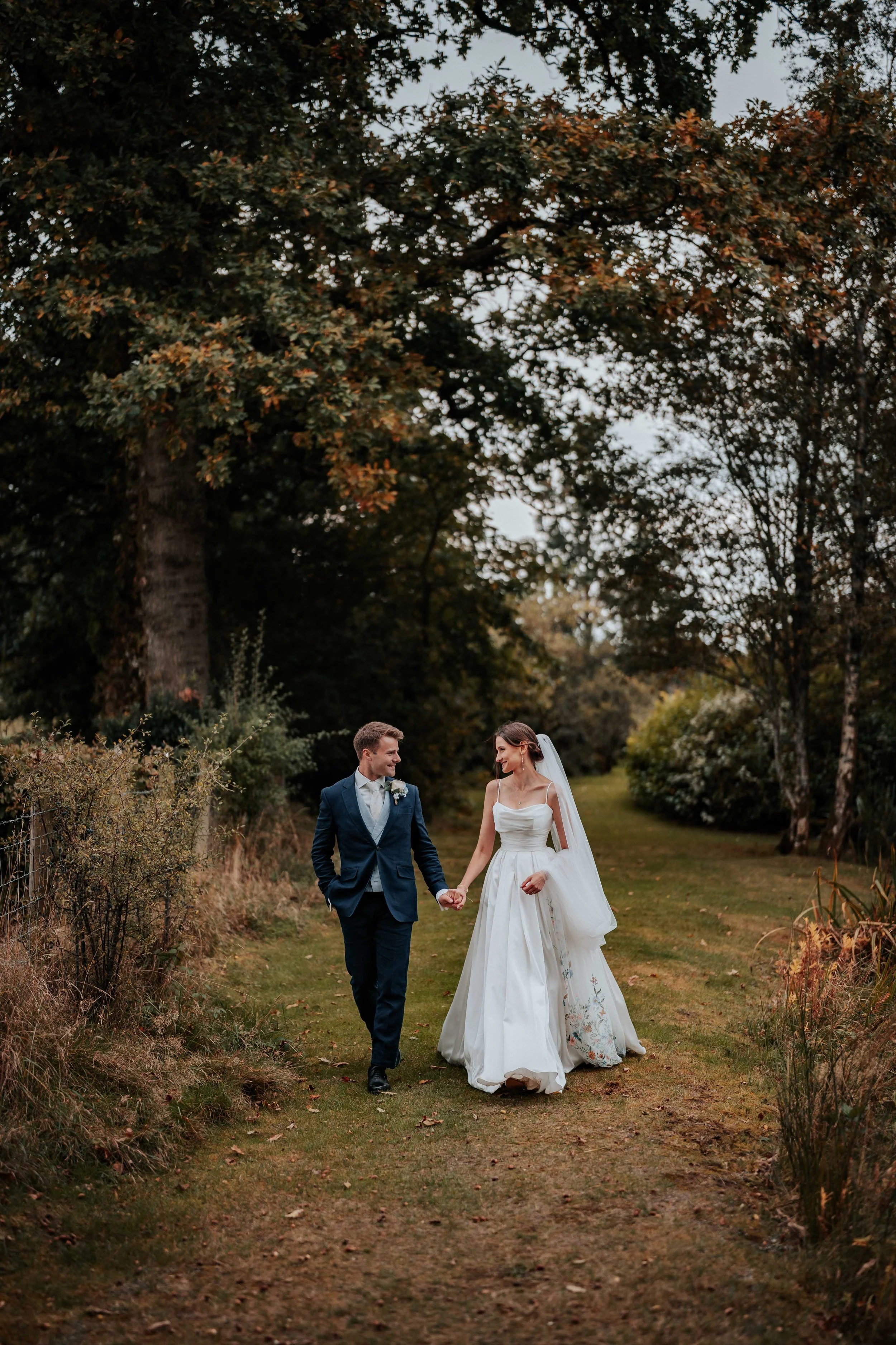 Adam Grills Photography-84.jpg