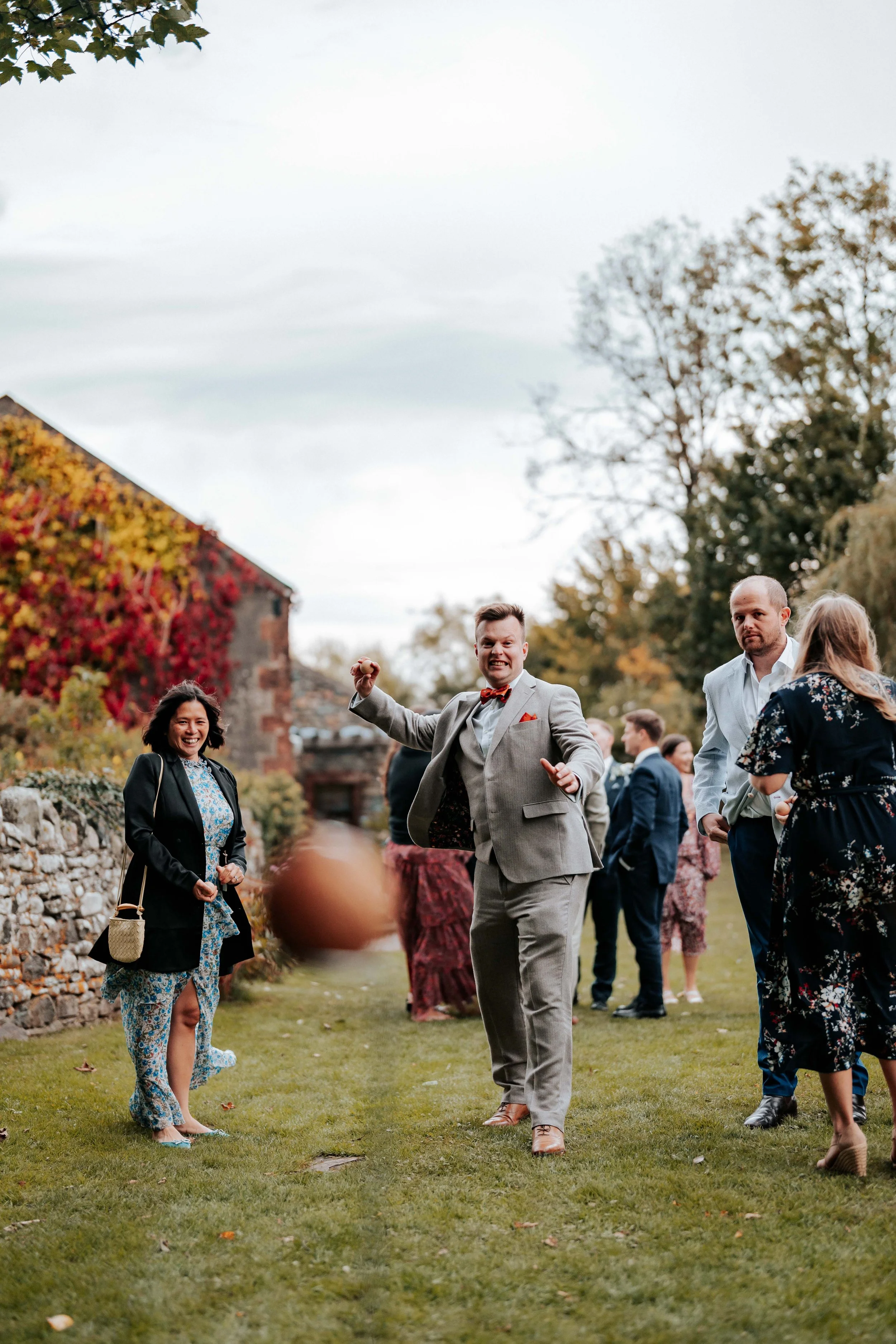 Adam Grills Photography-86.jpg