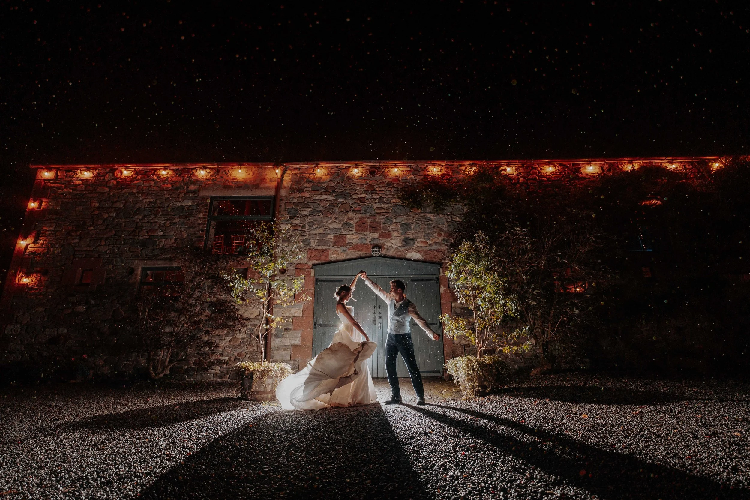 Adam Grills Photography-88.jpg