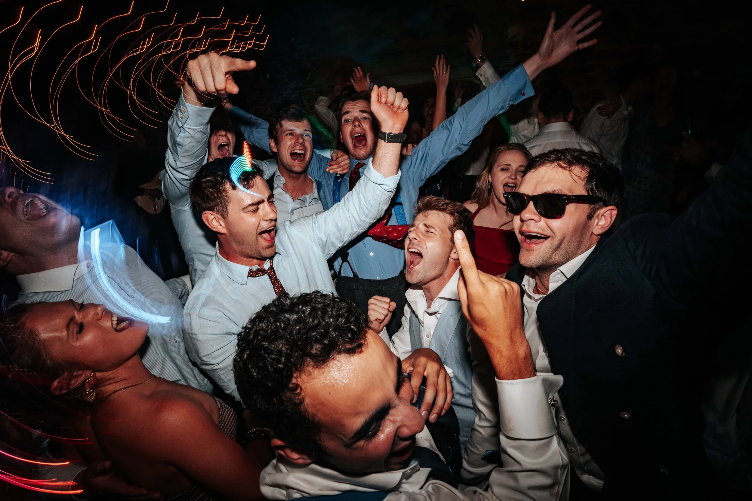 Adam Grills Photography-89.jpg