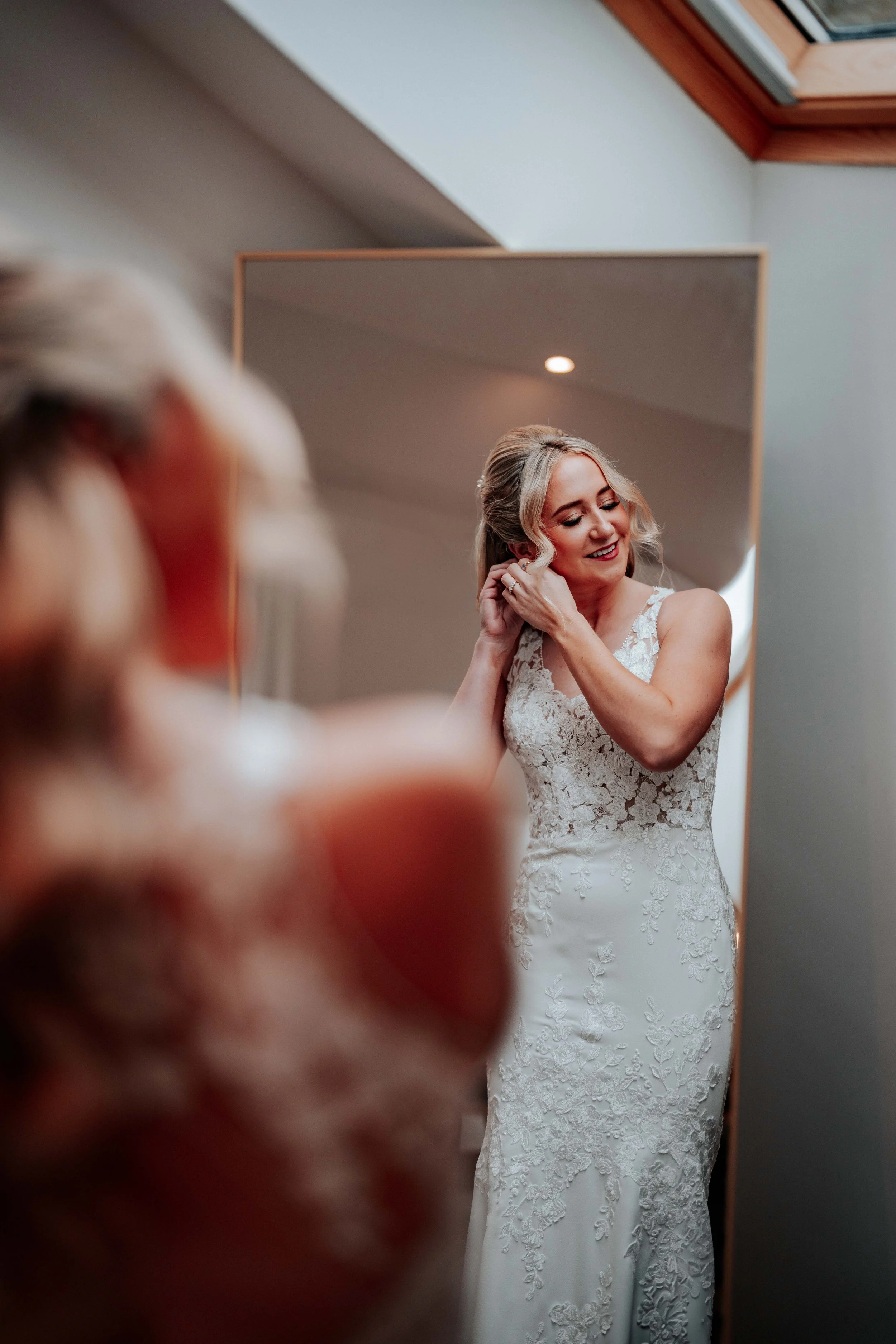 Adam Grills Photography-92.jpg