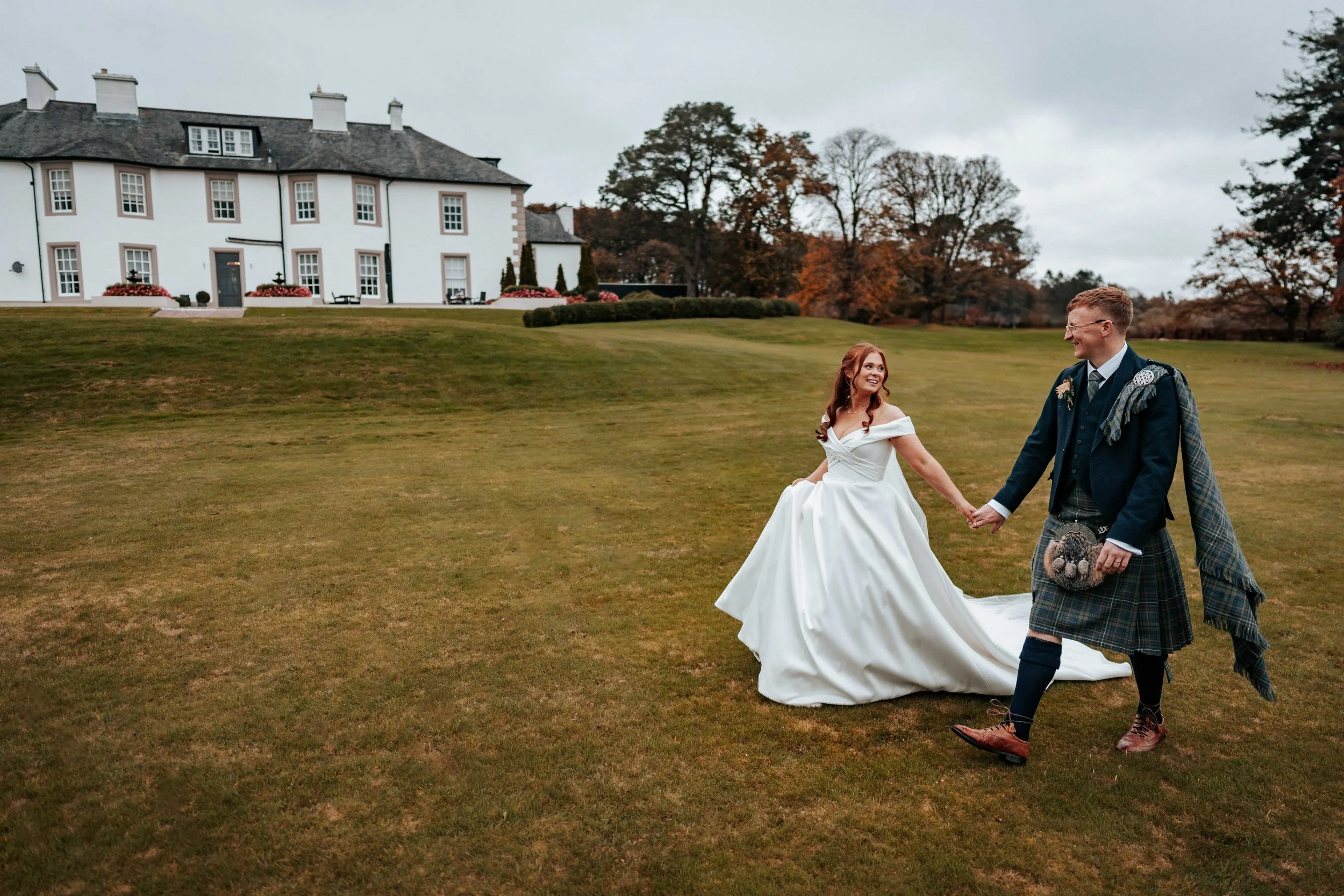 Adam Grills Photography-94.jpg