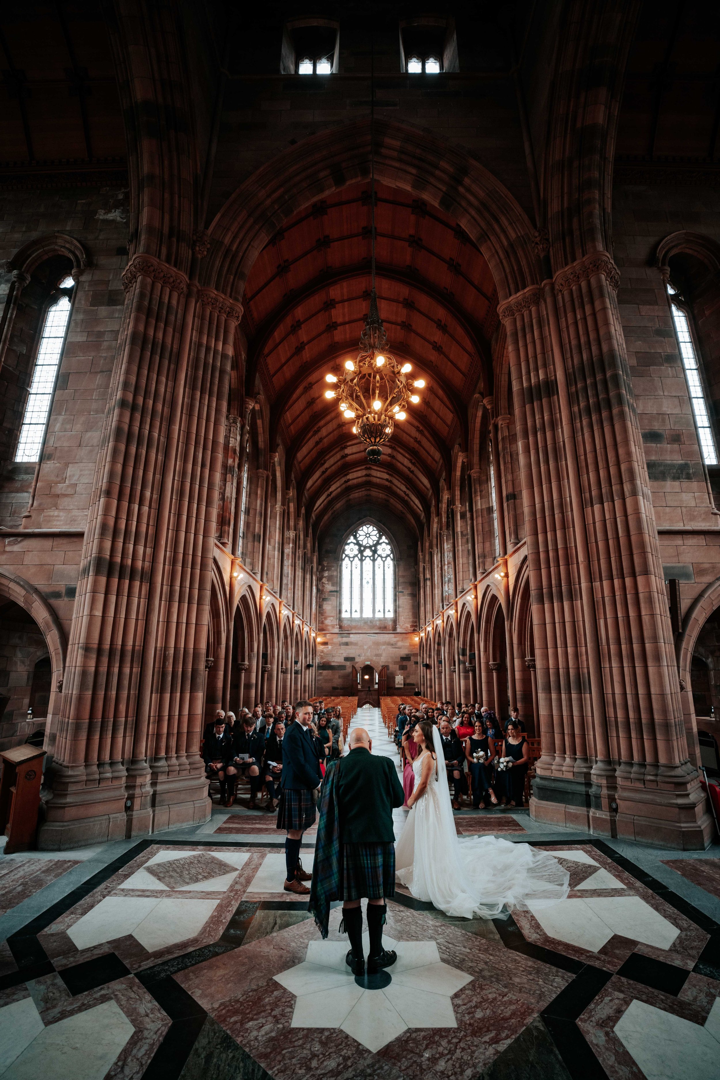 Adam Grills Photography-96.jpg