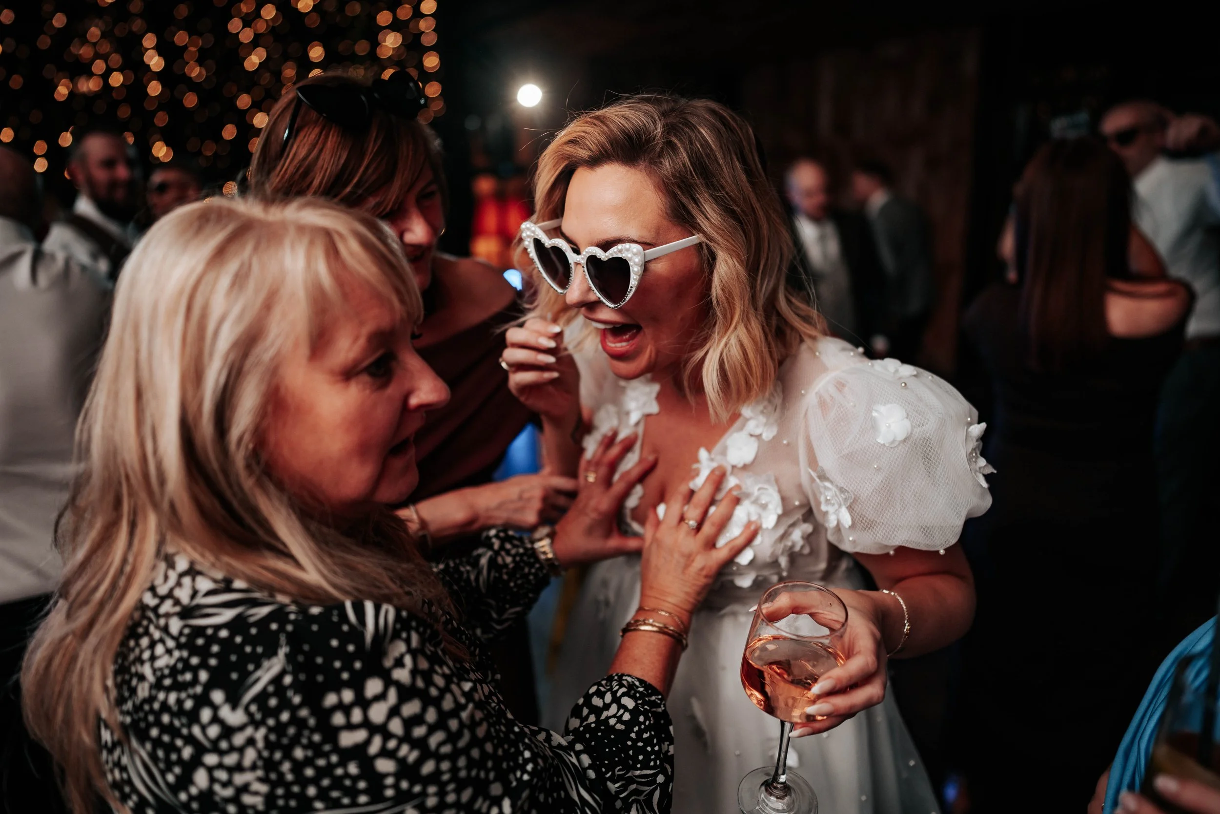 Adam Grills Photography-104.jpg