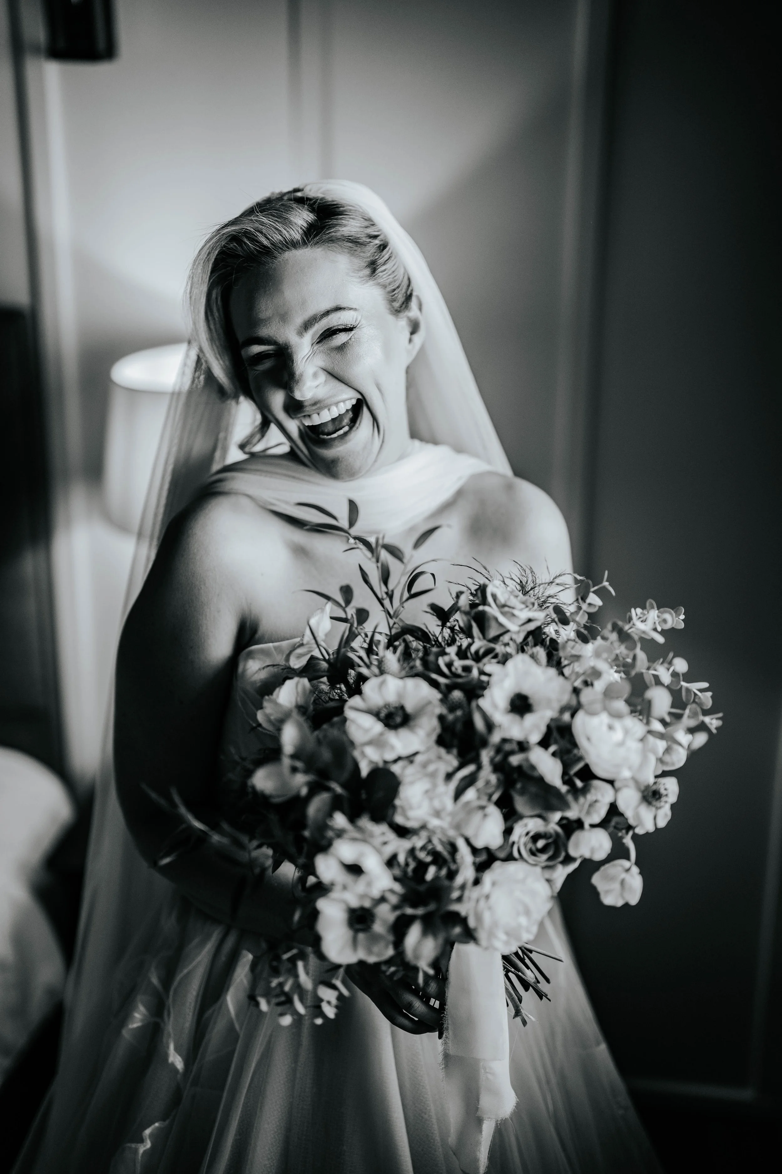 Adam Grills Photography-97.jpg