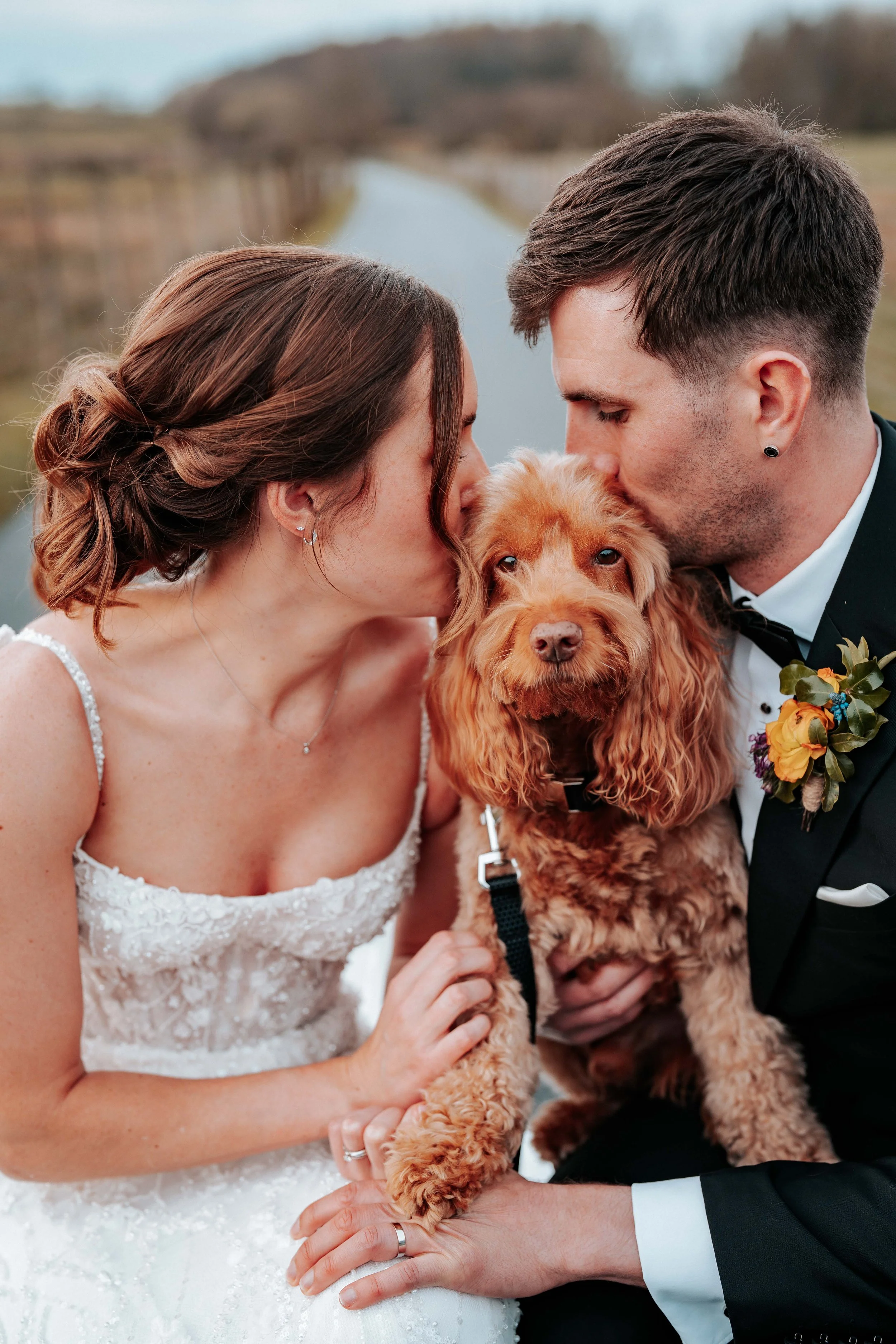 Adam Grills Photography 2-2.jpg