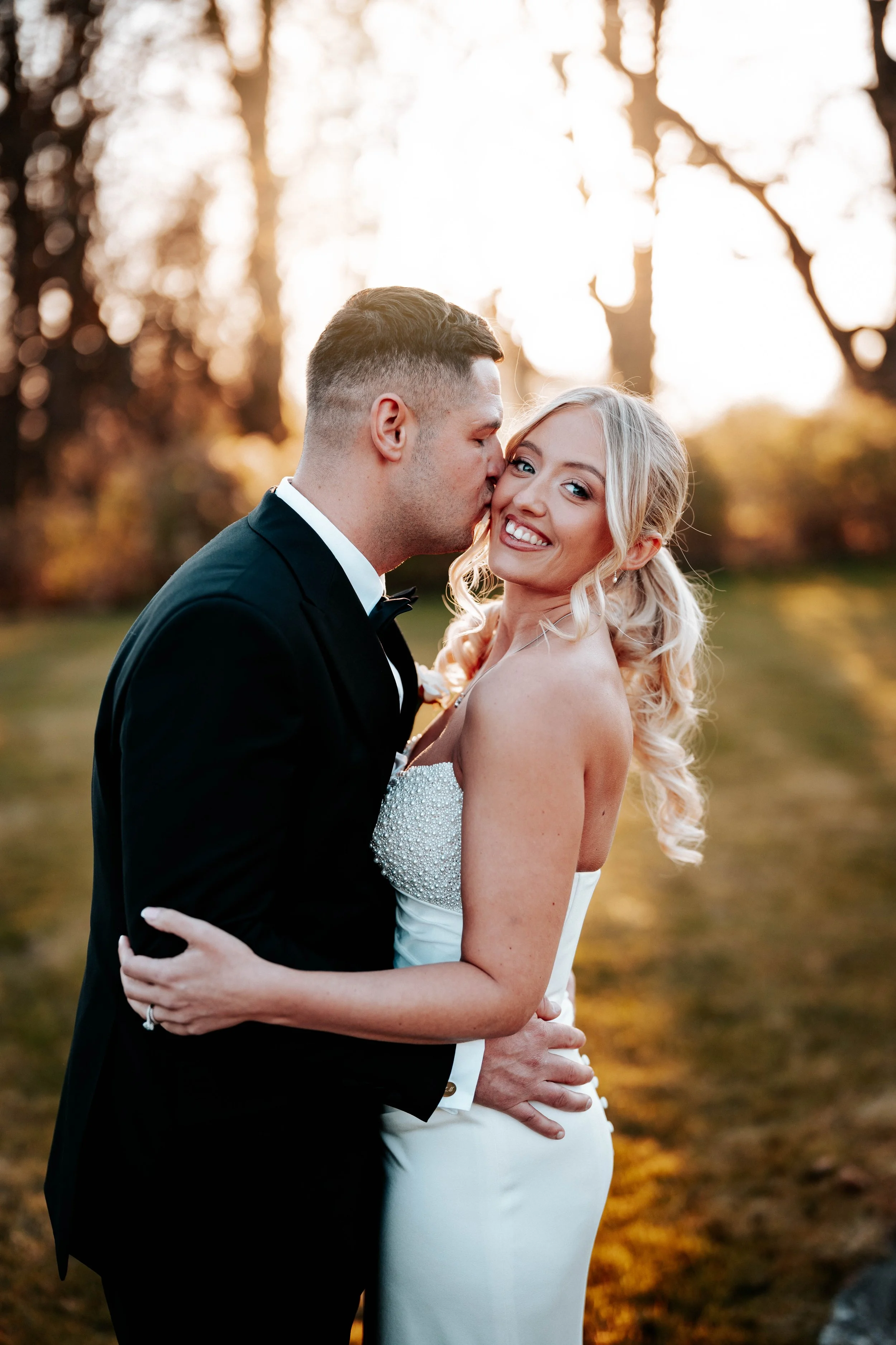 Adam Grills Photography 2-3.jpg