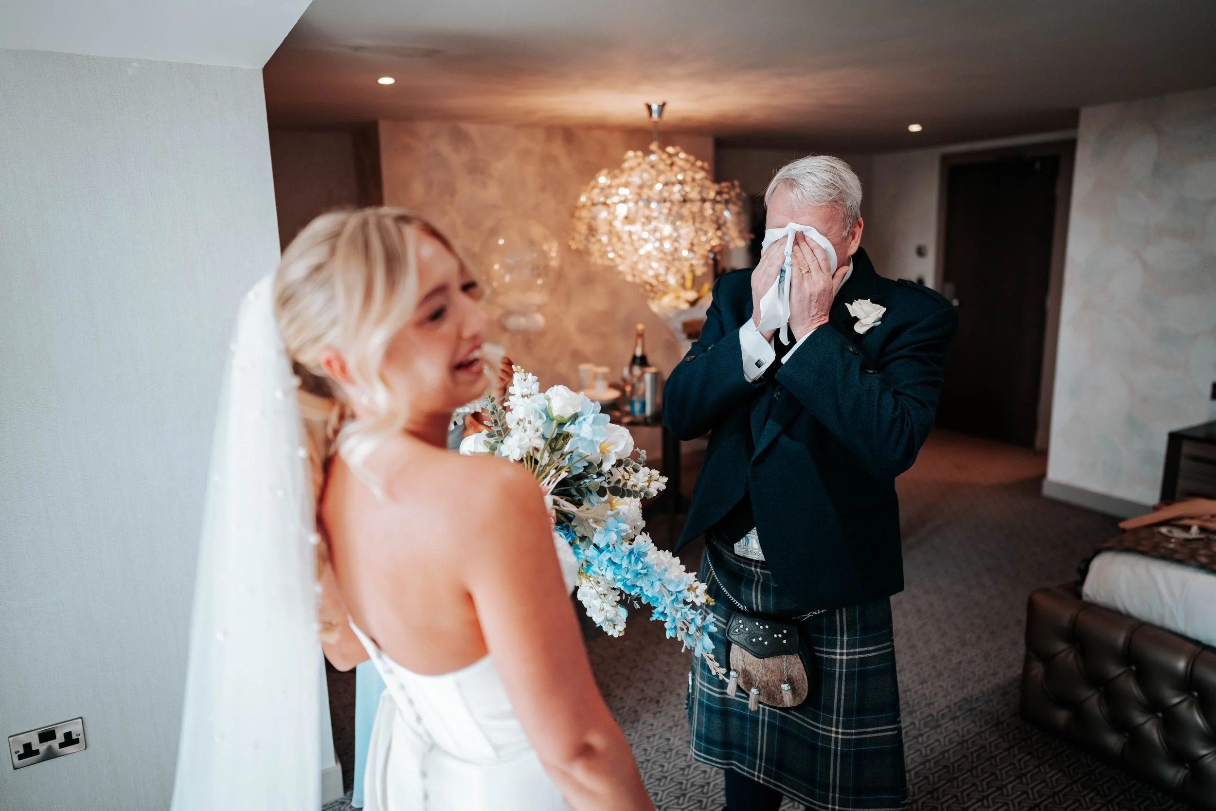 Adam Grills Photography-55.jpg