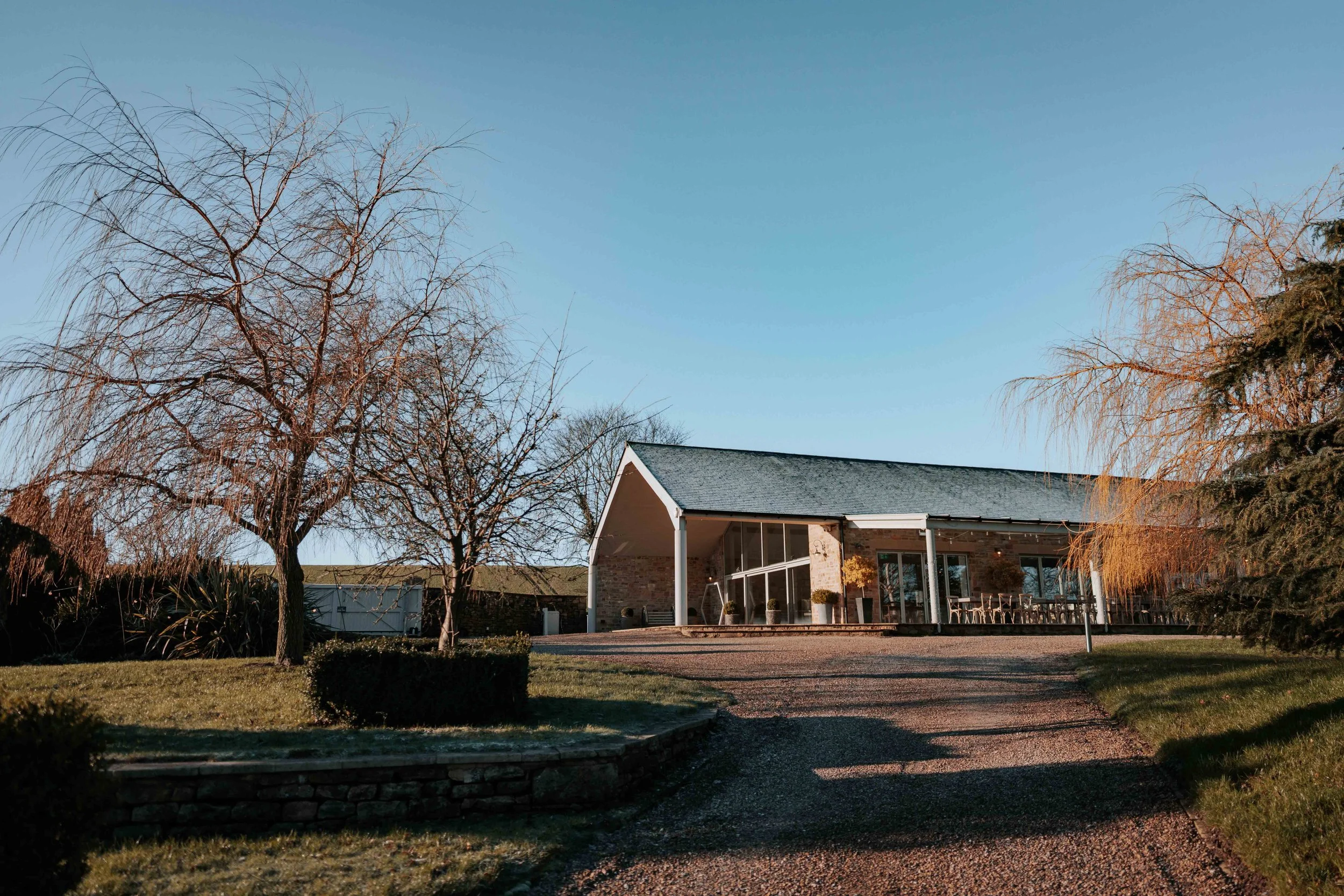 Matty & Caitlan -- Yorkshire Wedding Barn-2.jpg