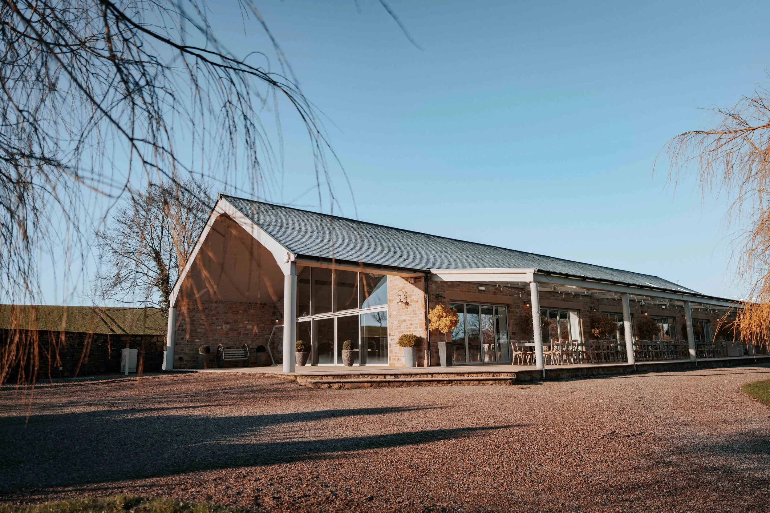 Matty & Caitlan -- Yorkshire Wedding Barn-3.jpg