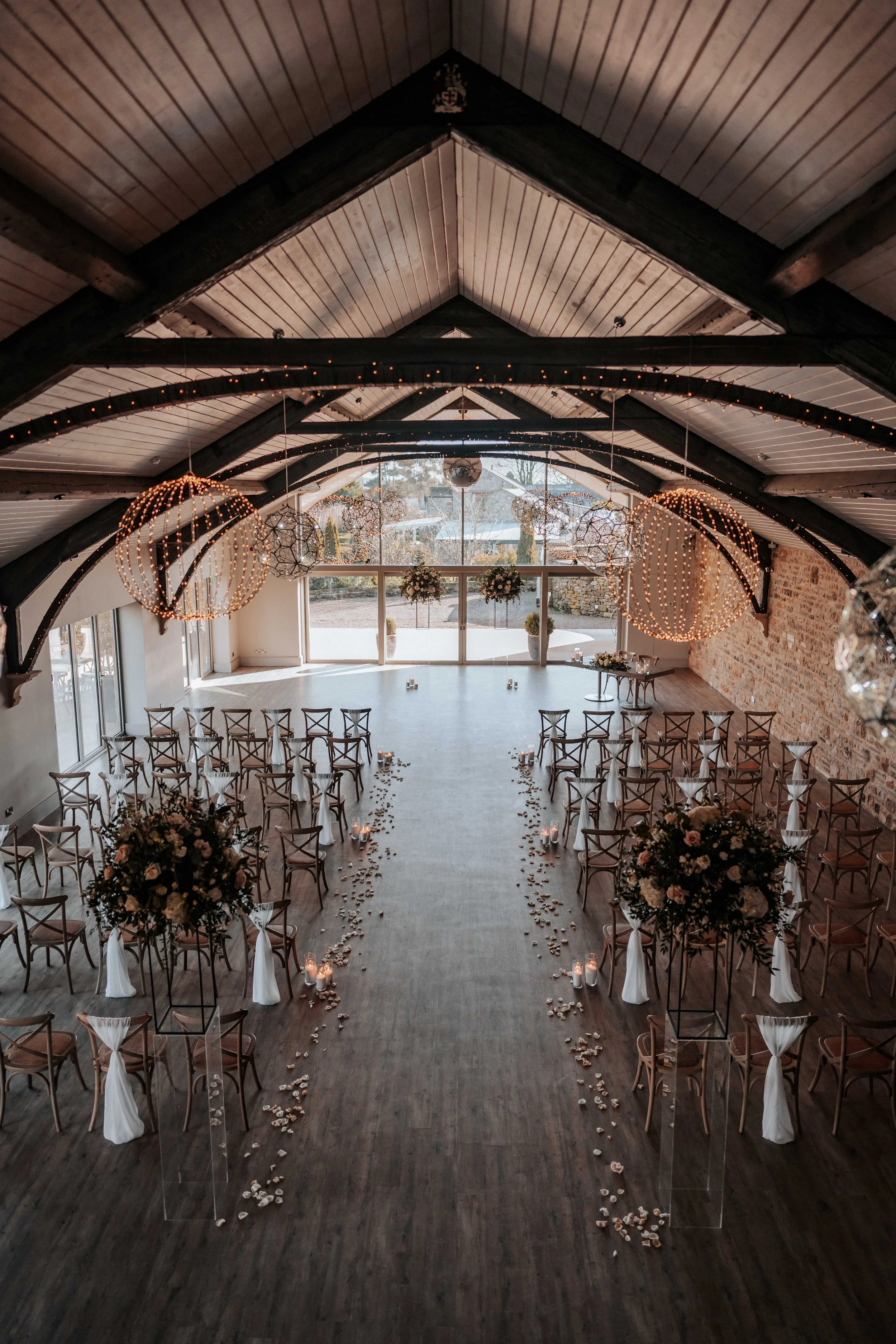 Matty & Caitlan -- Yorkshire Wedding Barn-6.jpg