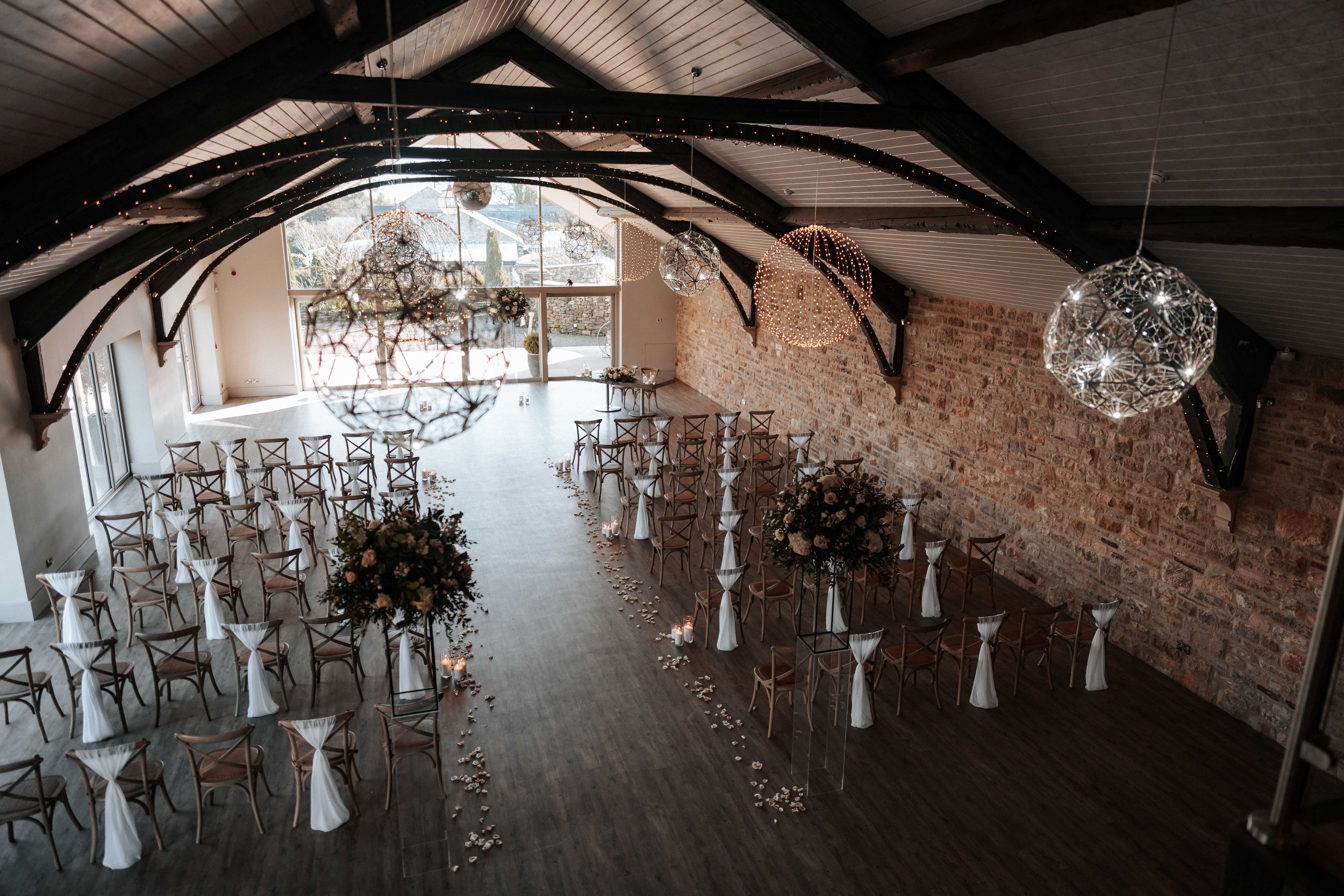 Matty & Caitlan -- Yorkshire Wedding Barn-7.jpg