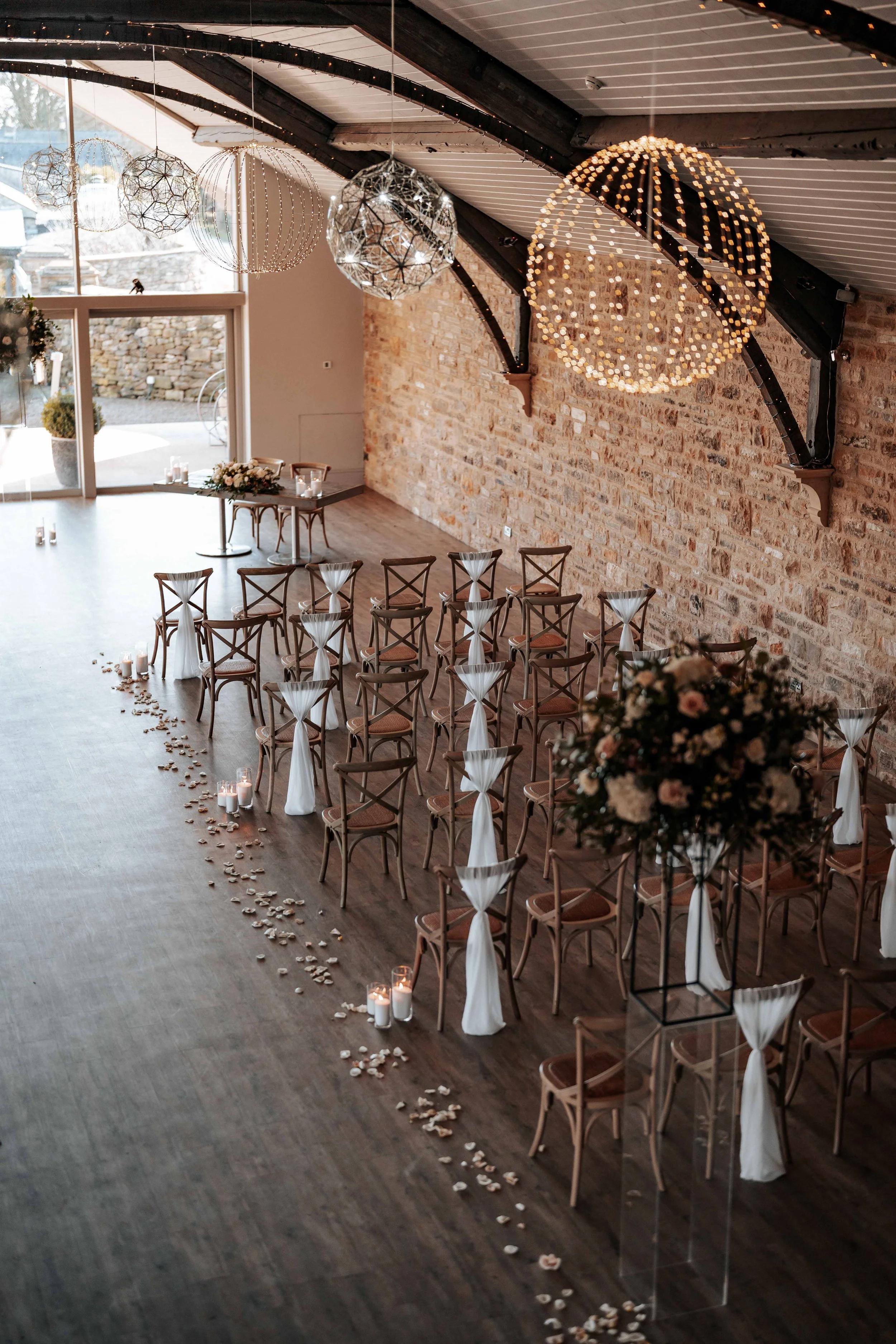 Matty & Caitlan -- Yorkshire Wedding Barn-8.jpg