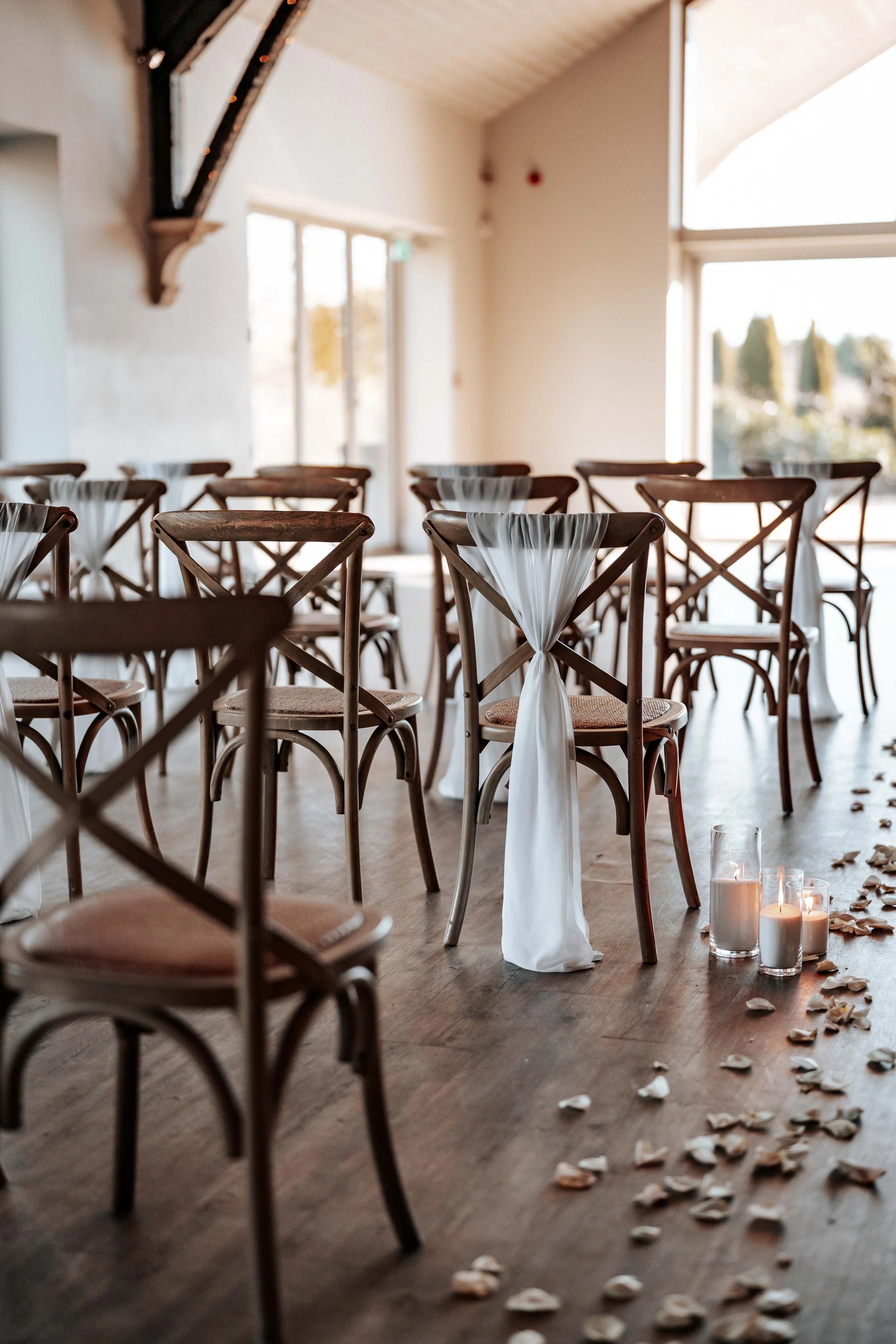 Matty & Caitlan -- Yorkshire Wedding Barn-9.jpg