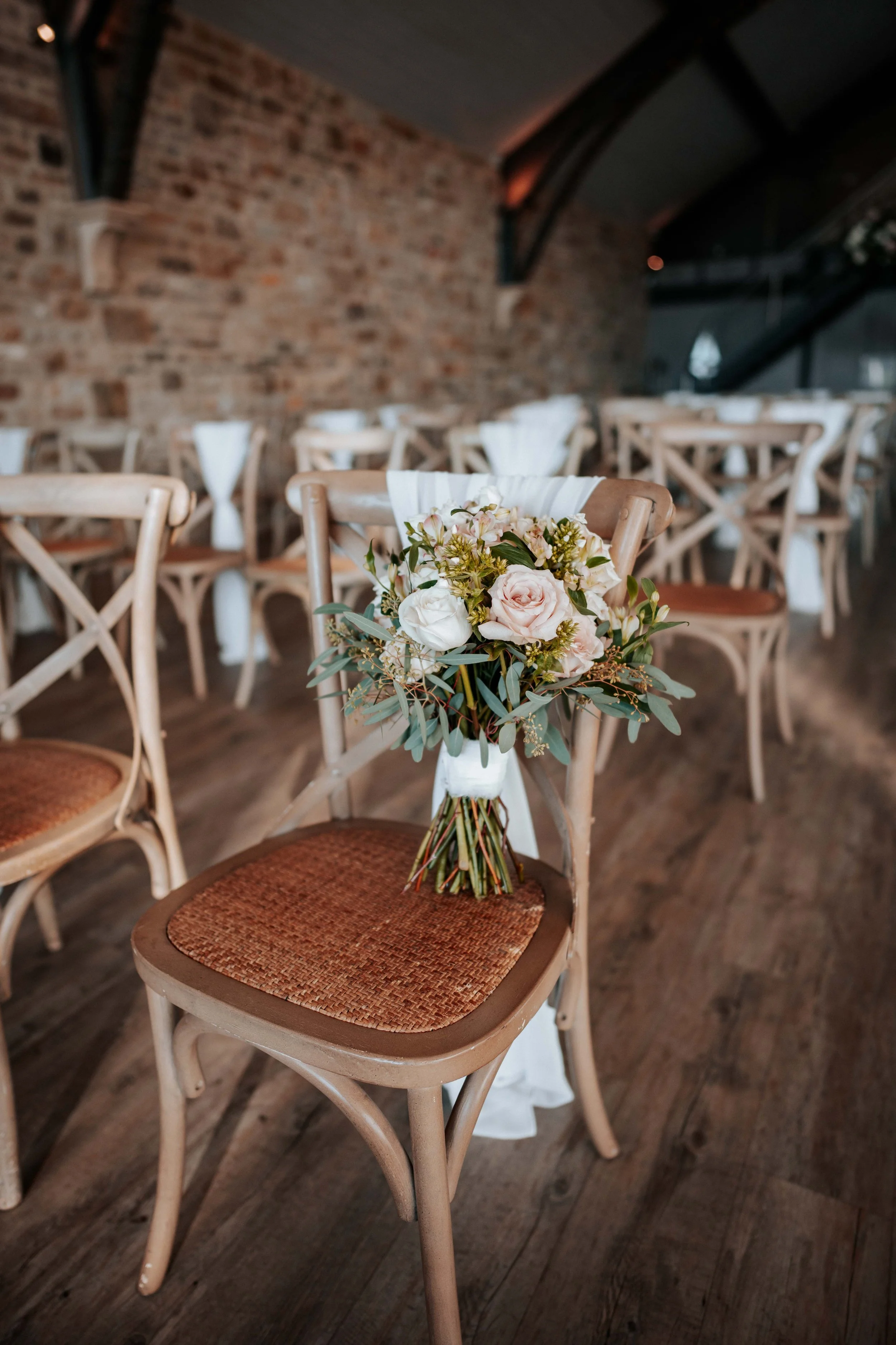 Matty & Caitlan -- Yorkshire Wedding Barn-10.jpg