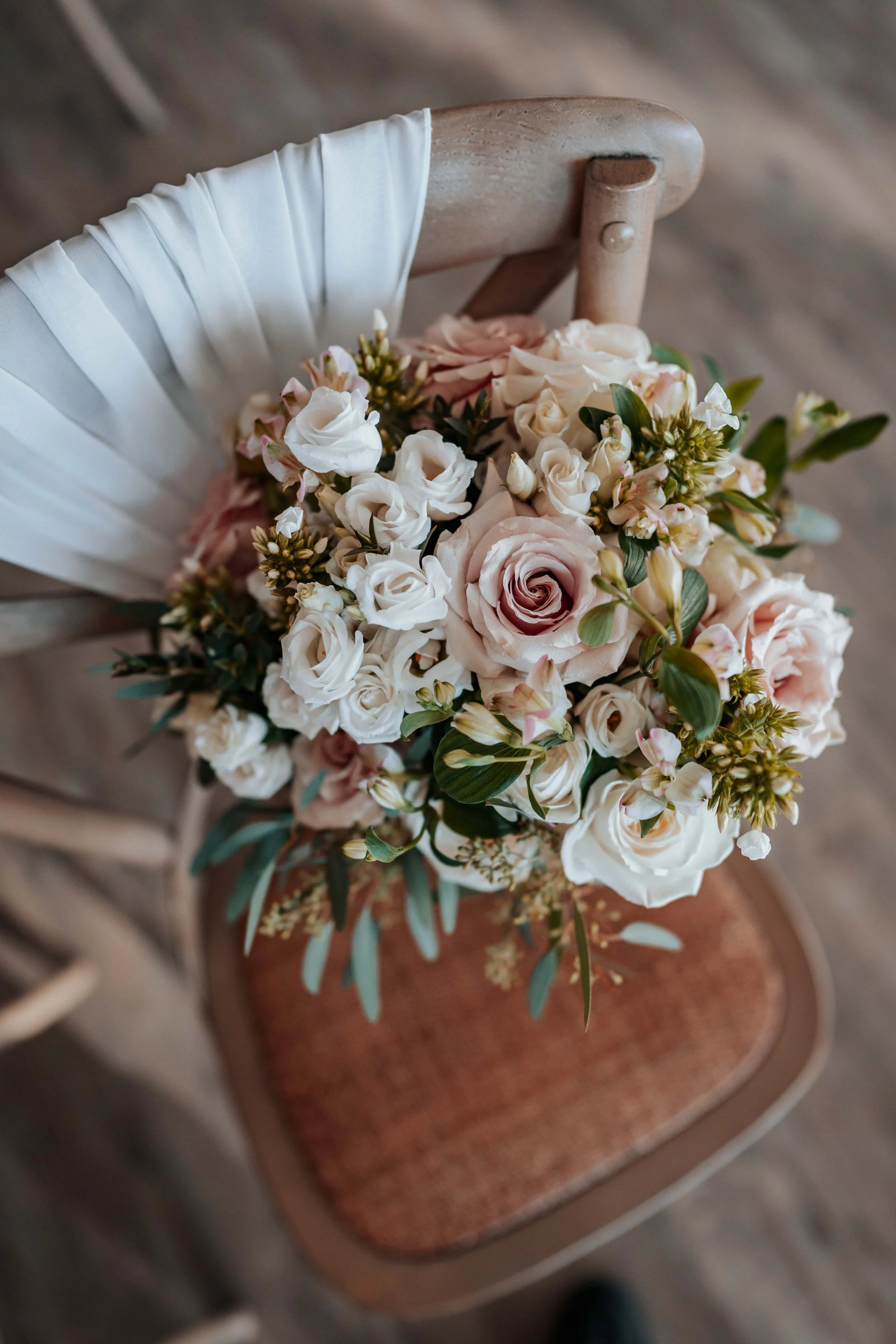 Matty & Caitlan -- Yorkshire Wedding Barn-11.jpg