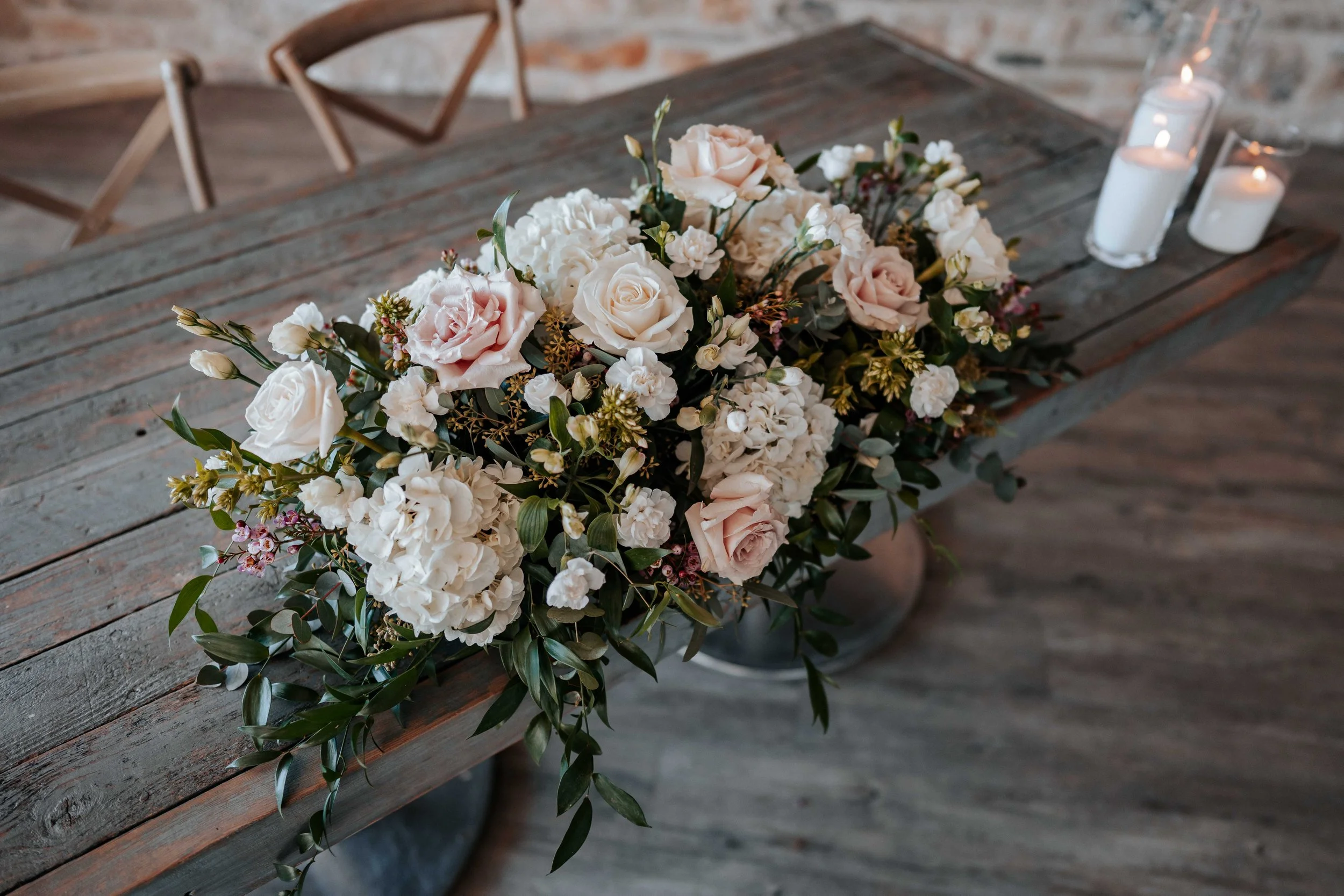 Matty & Caitlan -- Yorkshire Wedding Barn-12.jpg