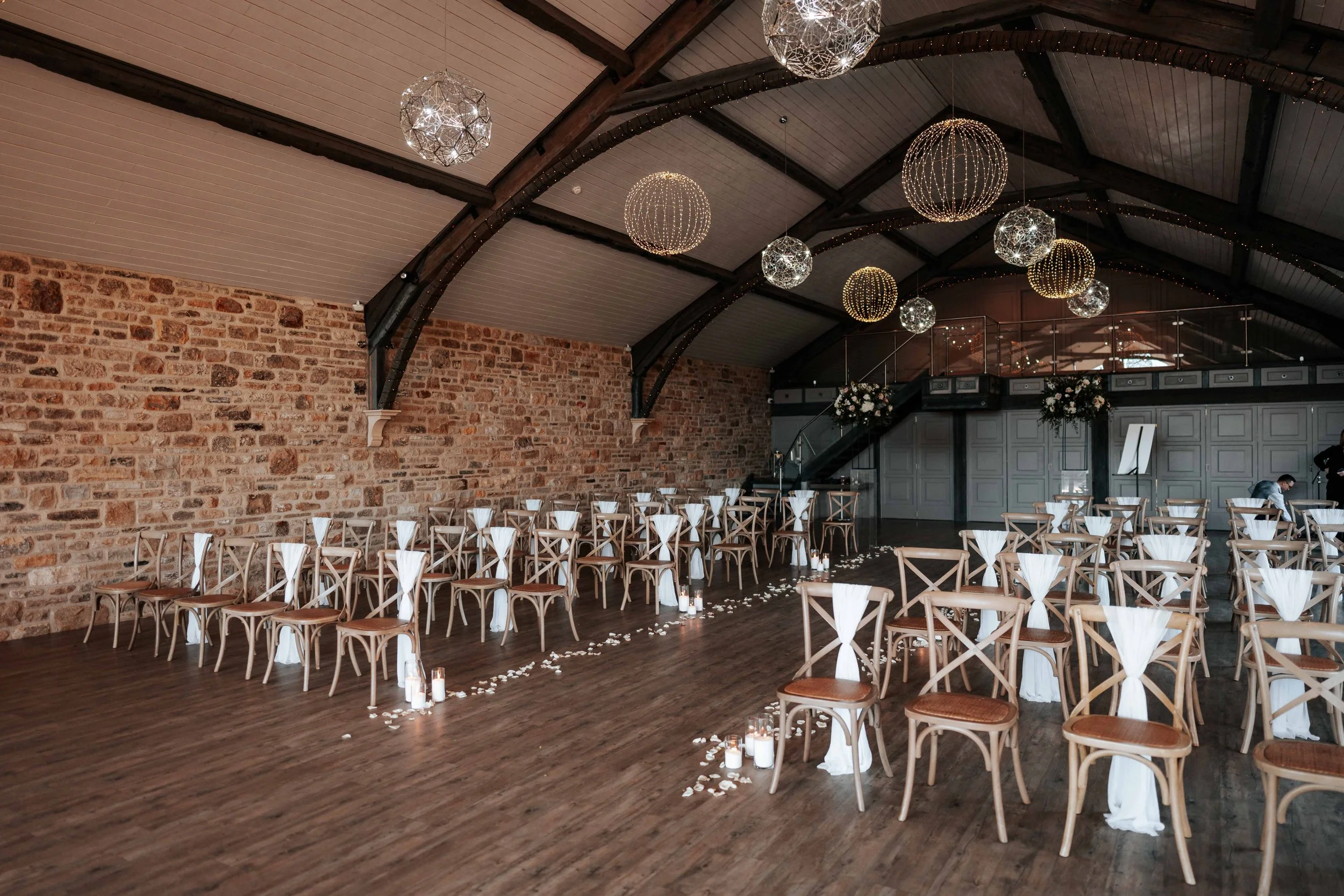 Matty & Caitlan -- Yorkshire Wedding Barn-13.jpg