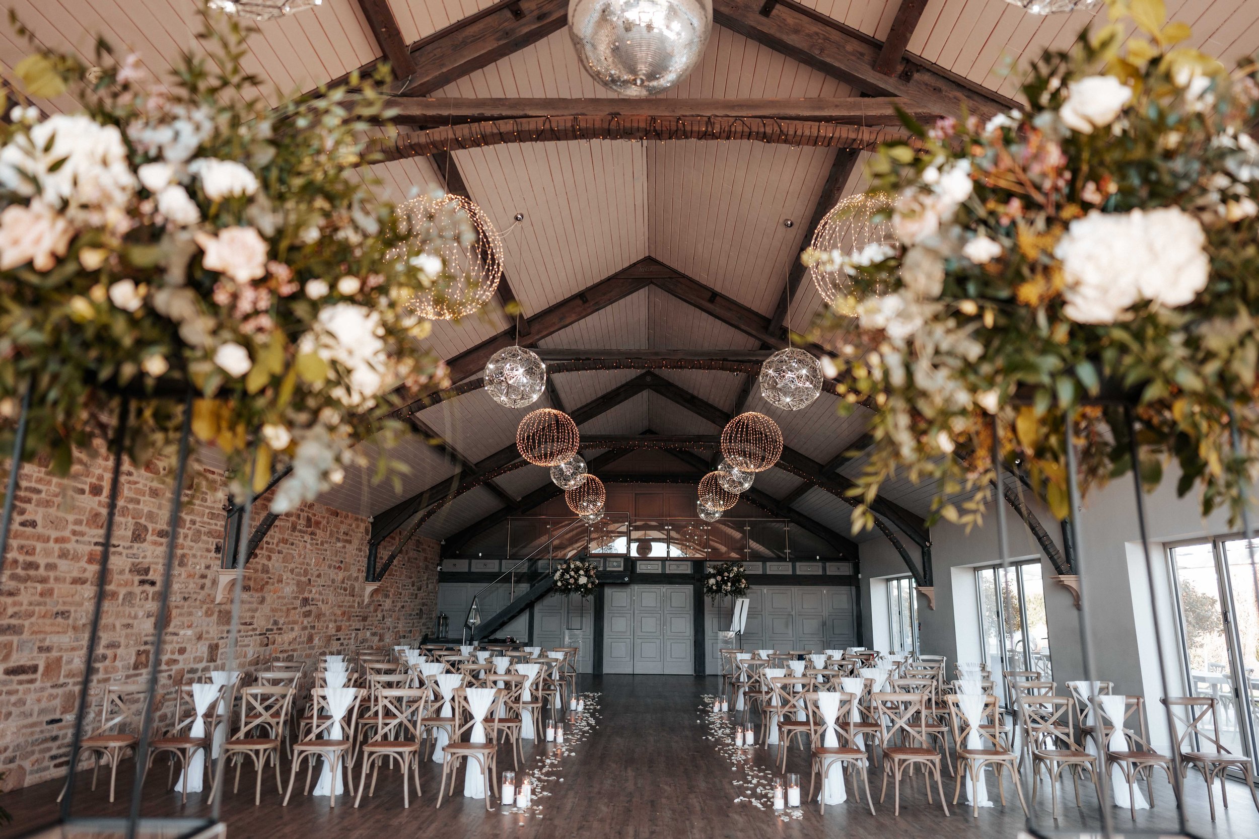 Matty & Caitlan -- Yorkshire Wedding Barn-14.jpg