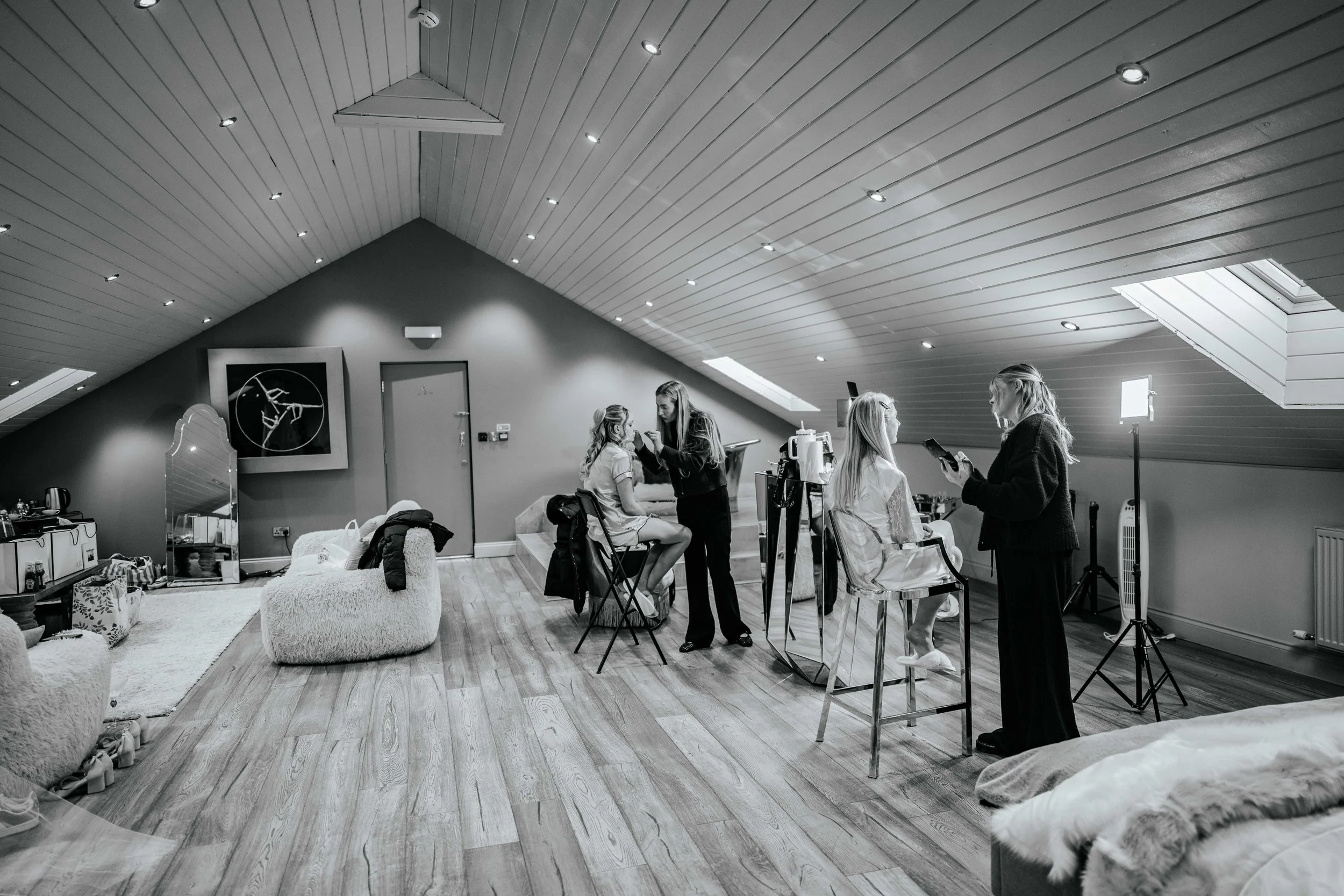 Matty & Caitlan -- Yorkshire Wedding Barn-15.jpg