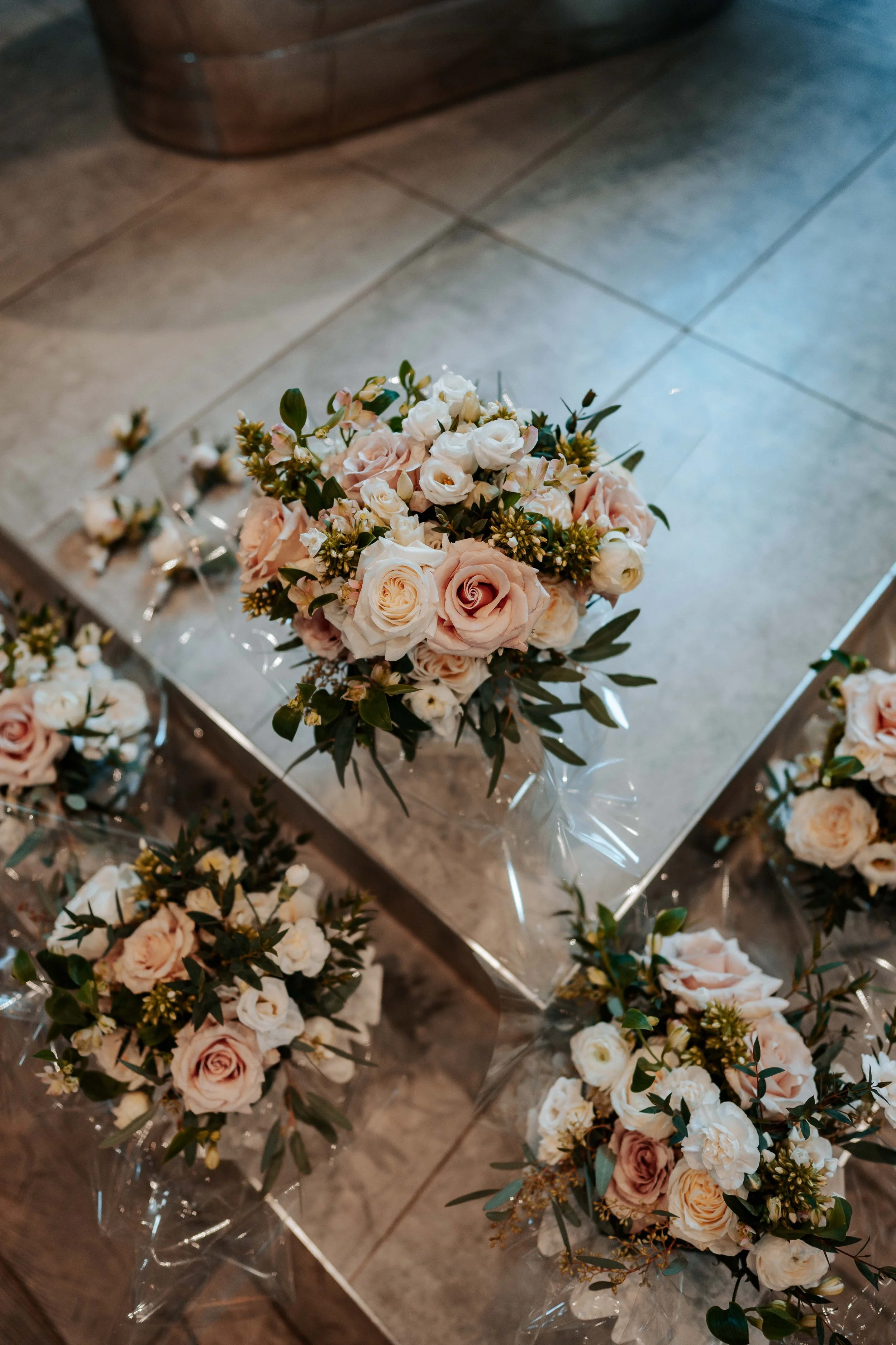 Matty & Caitlan -- Yorkshire Wedding Barn-16.jpg