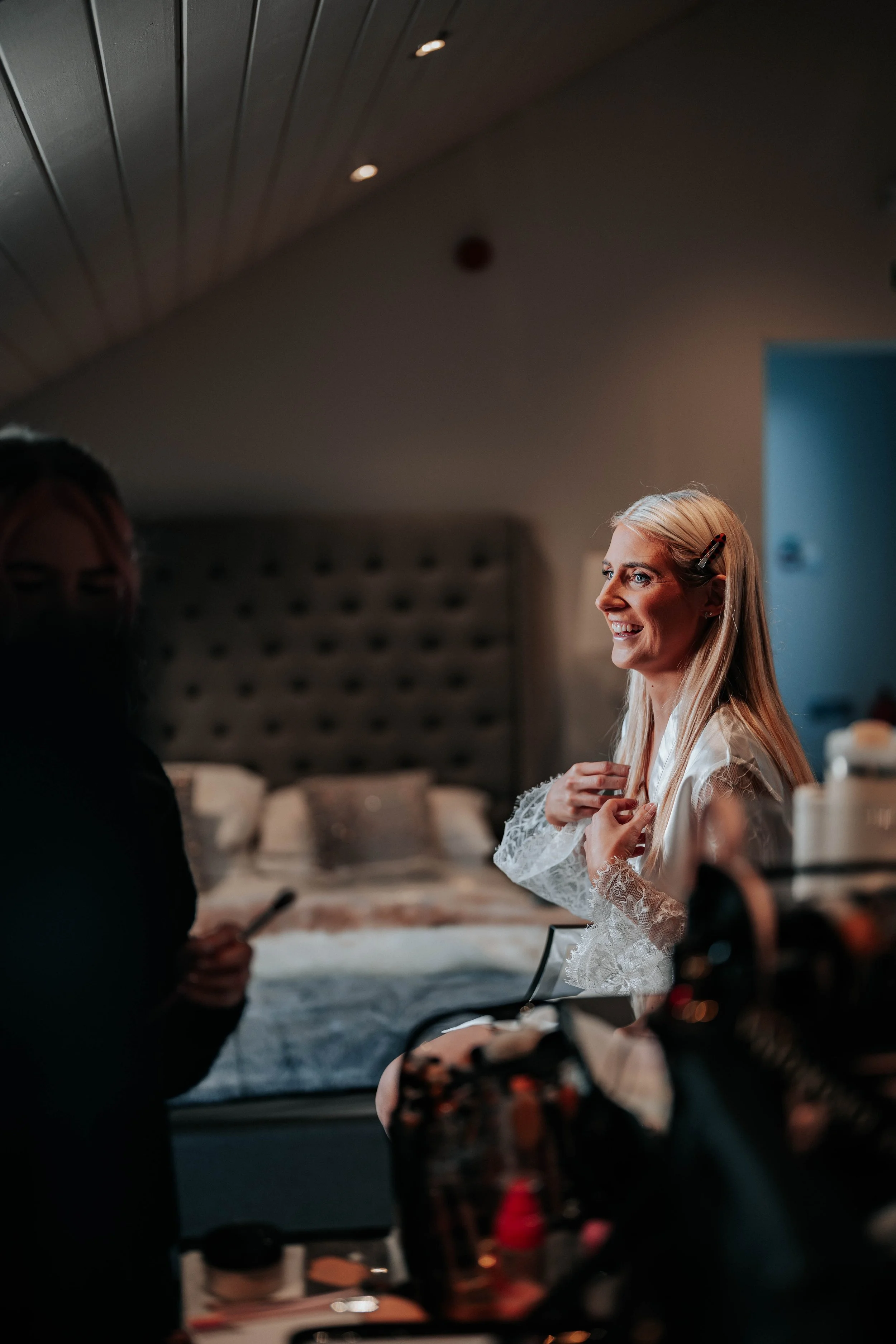 Matty & Caitlan -- Yorkshire Wedding Barn-18.jpg