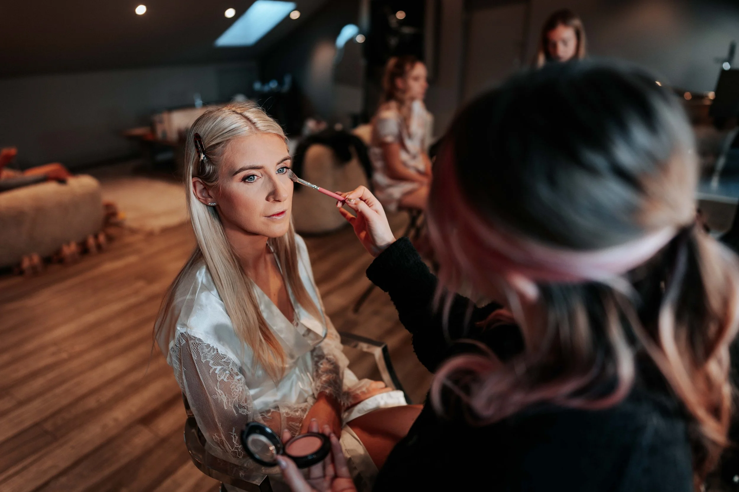 Matty & Caitlan -- Yorkshire Wedding Barn-19.jpg