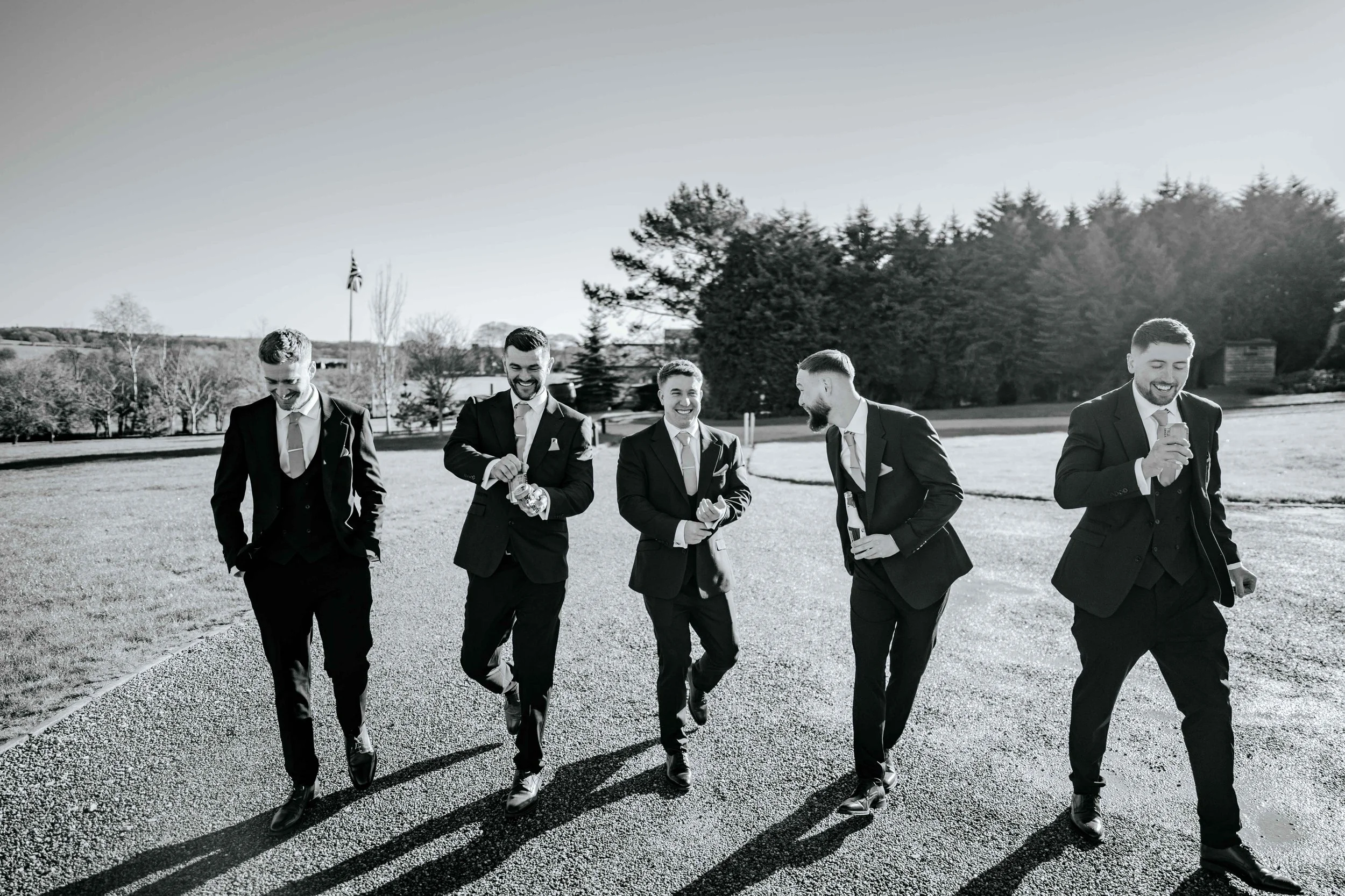 Matty & Caitlan -- Yorkshire Wedding Barn-30.jpg