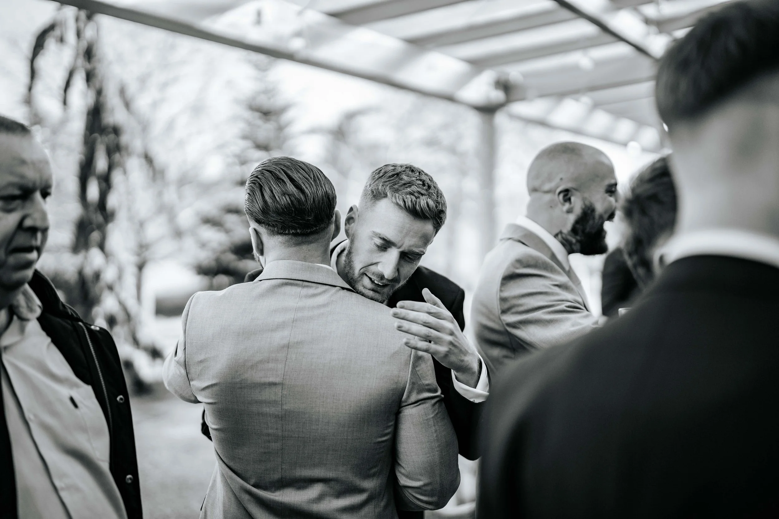 Matty & Caitlan -- Yorkshire Wedding Barn-33.jpg