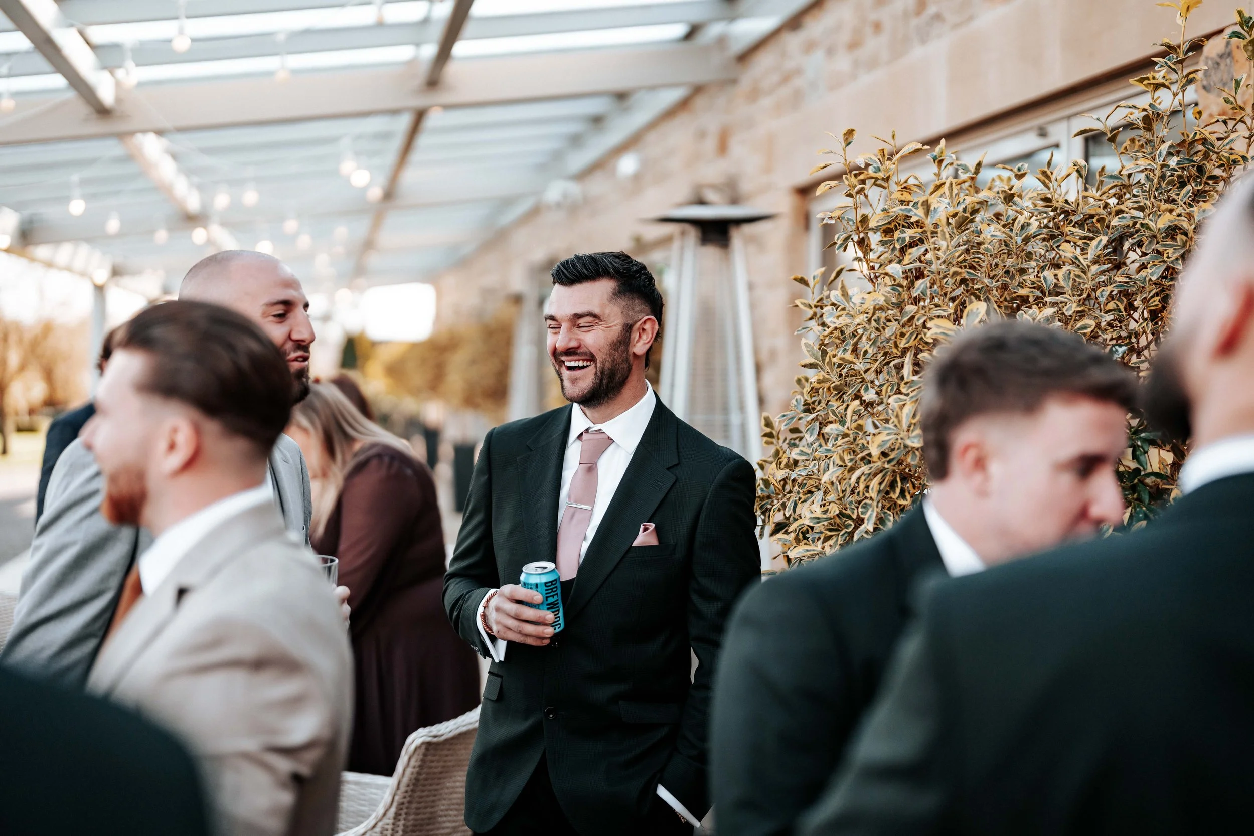 Matty & Caitlan -- Yorkshire Wedding Barn-34.jpg